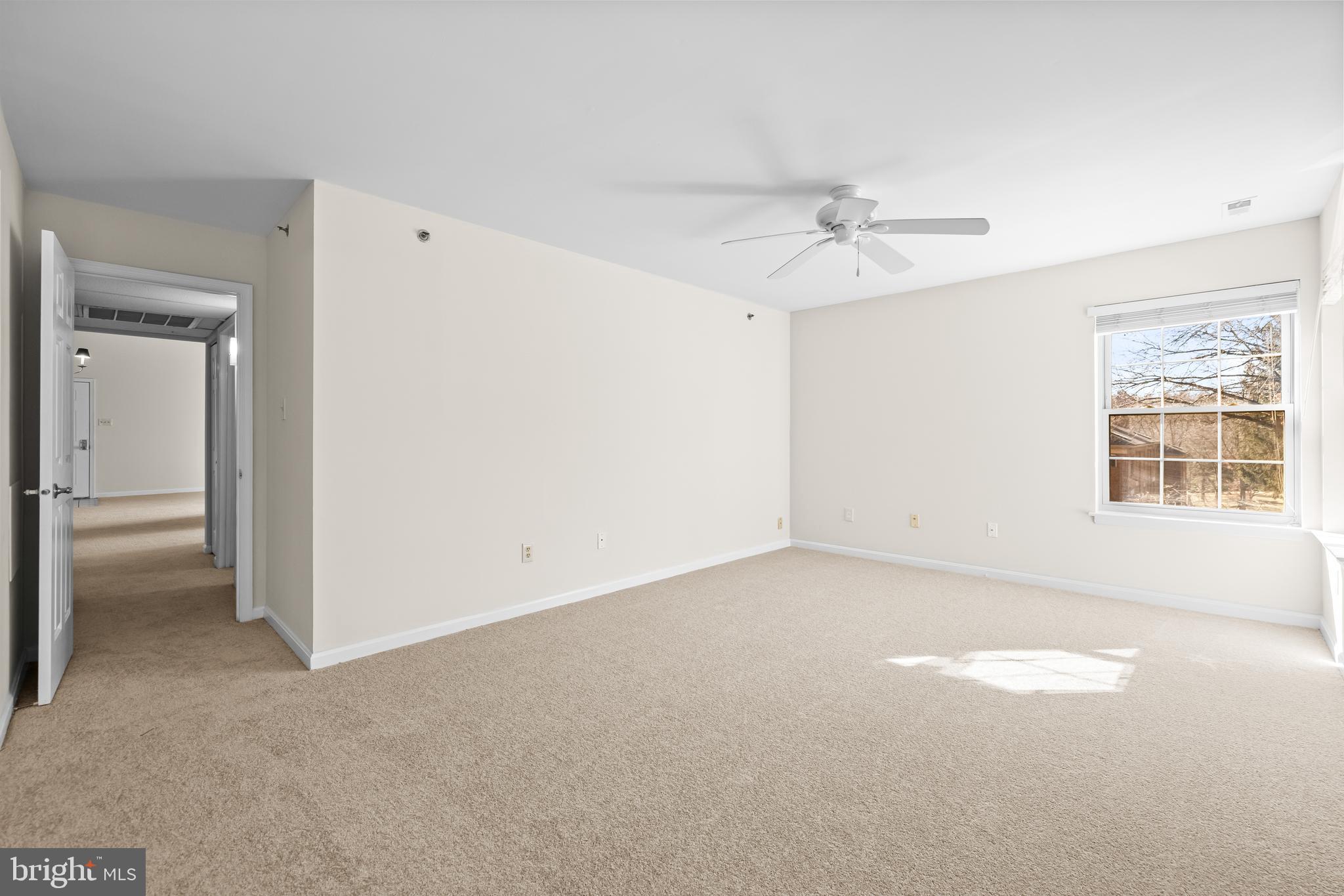 LOVETON FARMS - Residential