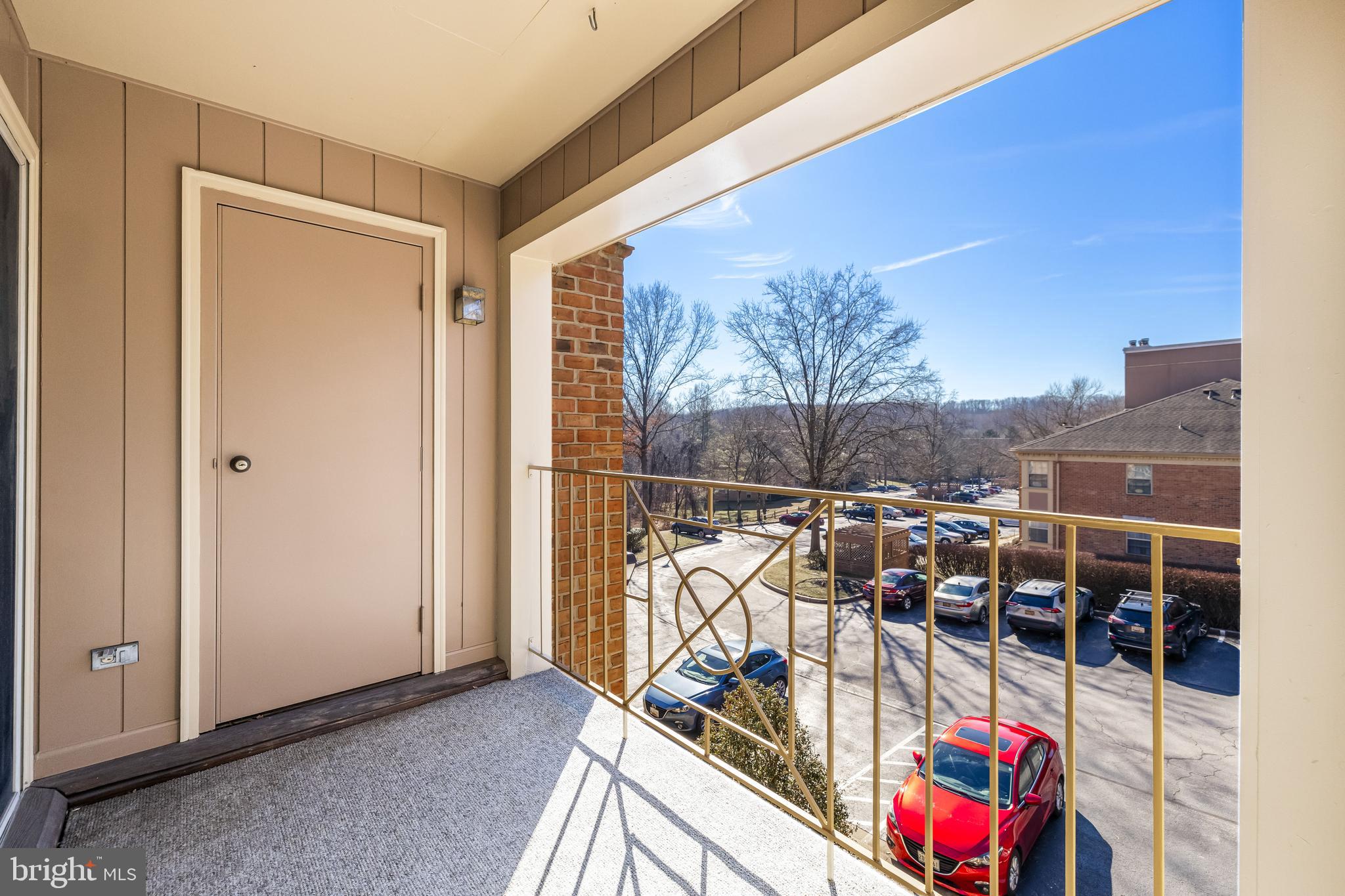 LOVETON FARMS - Residential