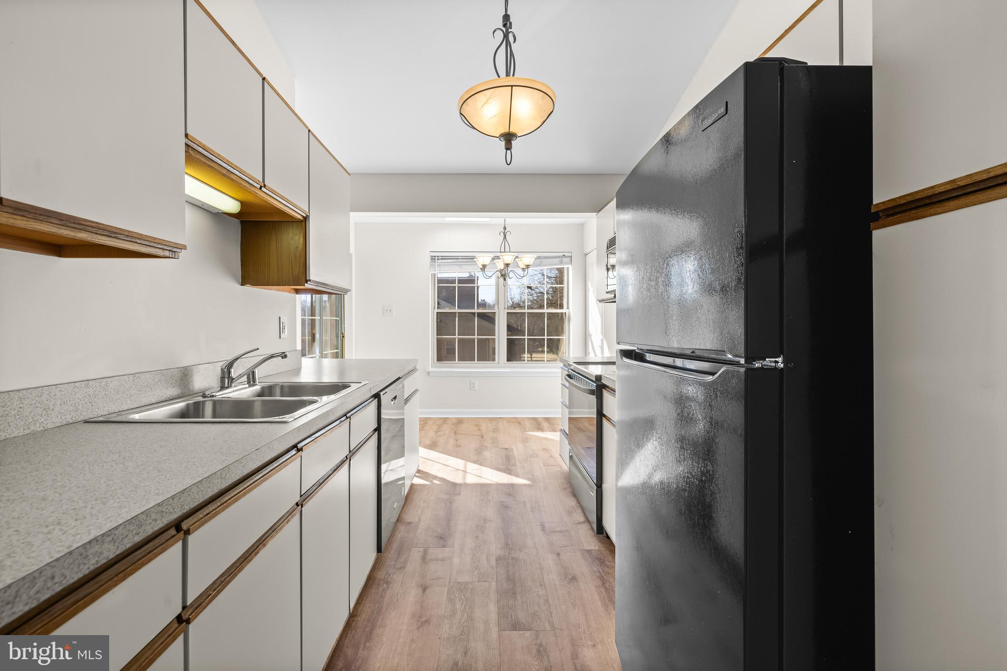 LOVETON FARMS - Residential