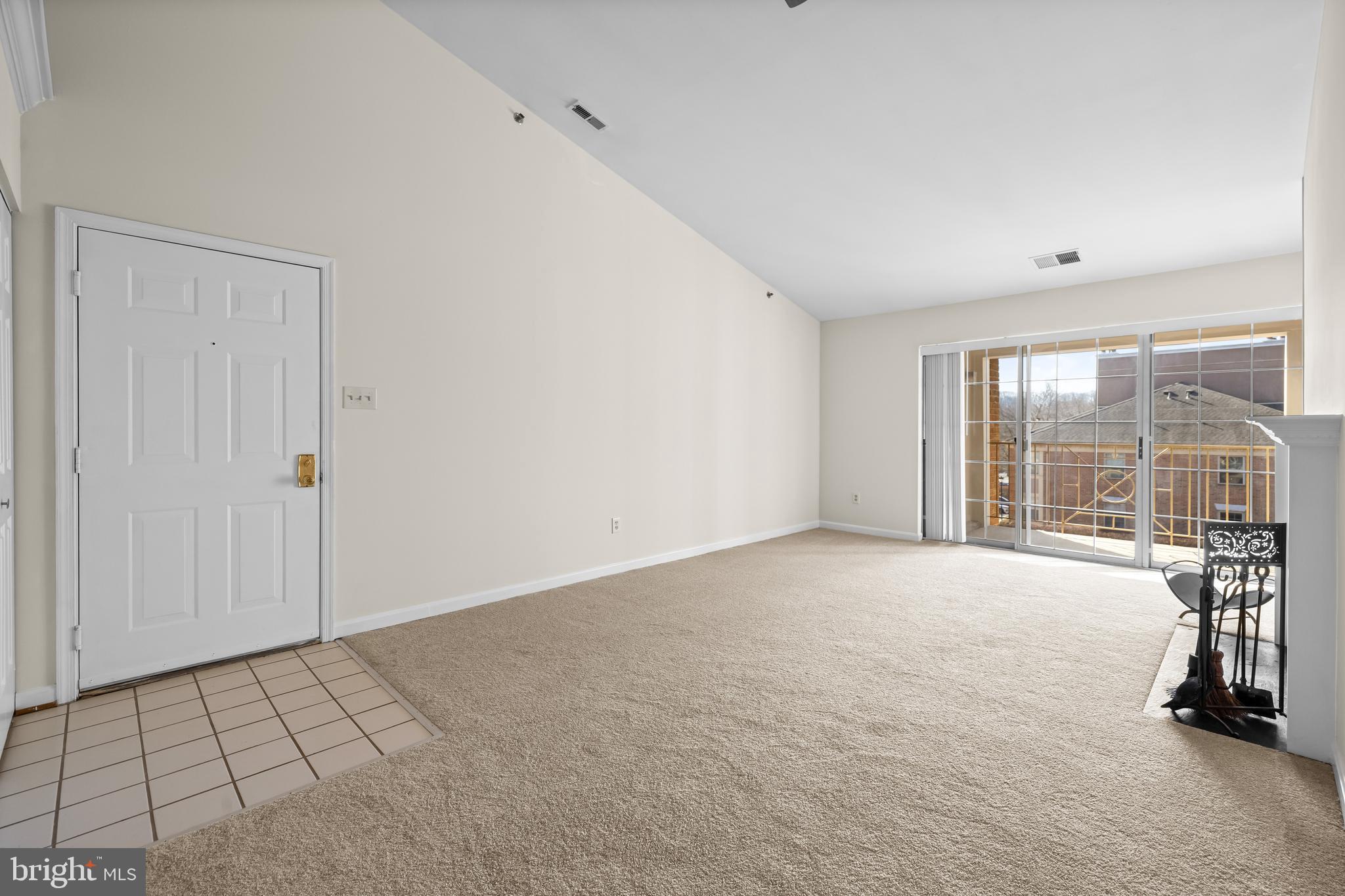 LOVETON FARMS - Residential