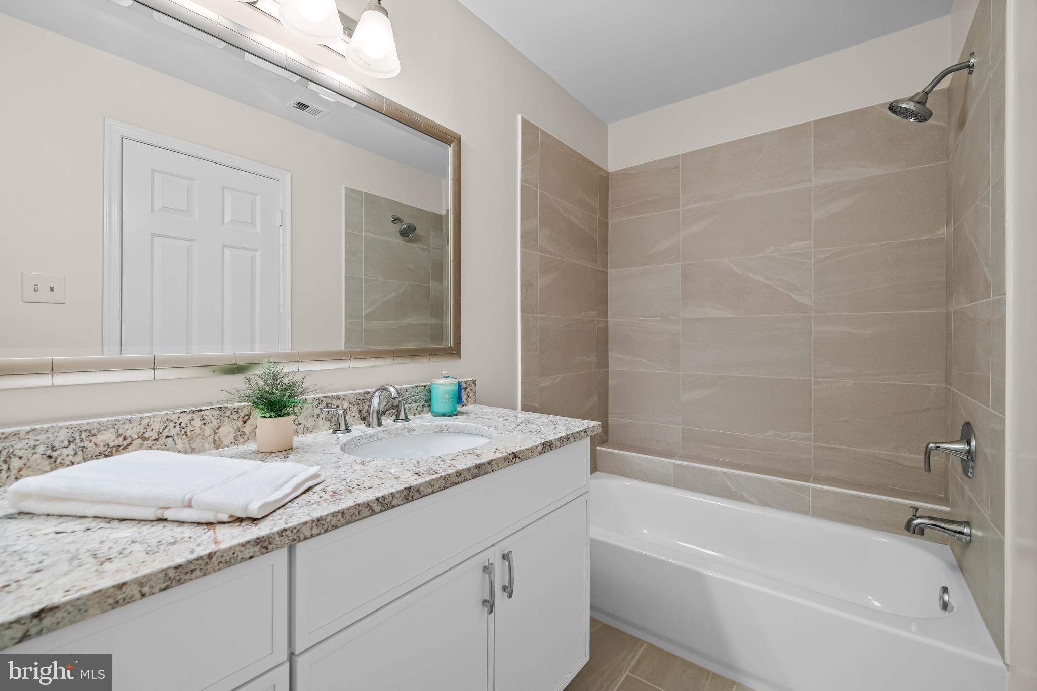 LOVETON FARMS - Residential