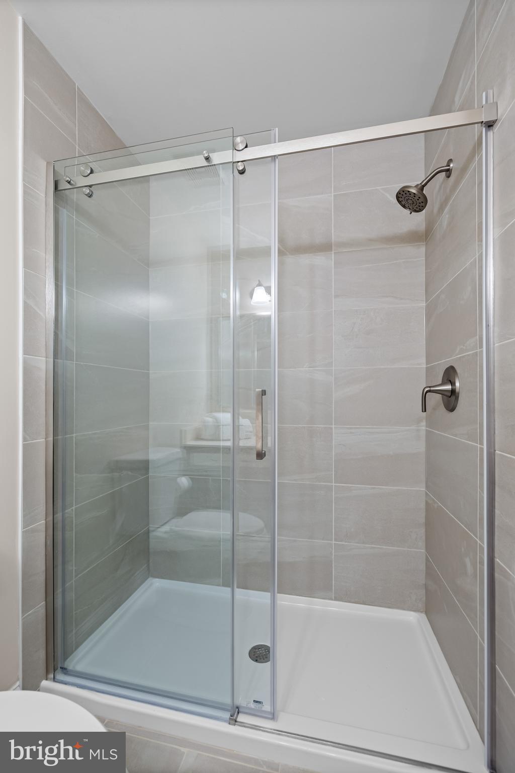 LOVETON FARMS - Residential