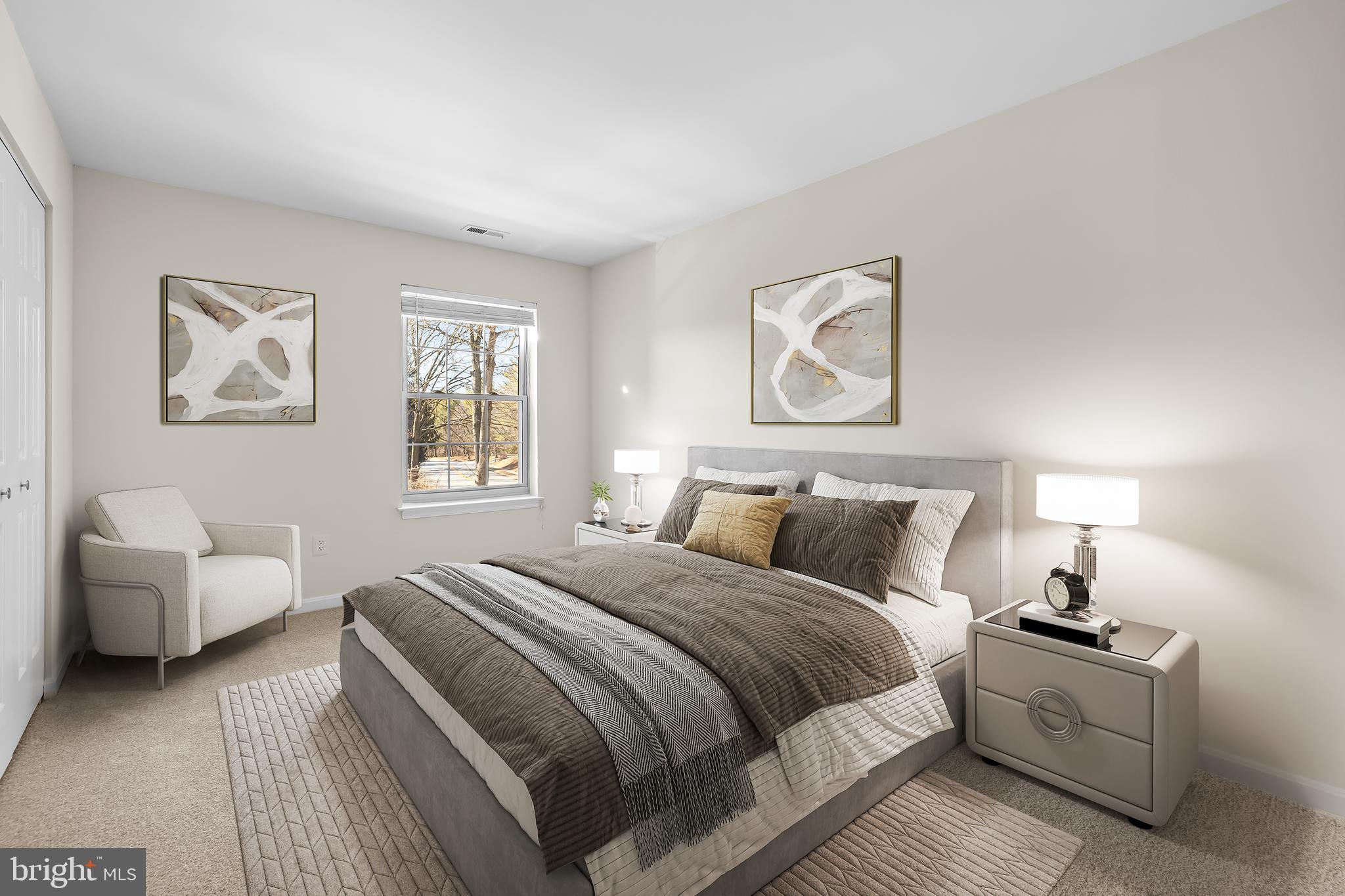 LOVETON FARMS - Residential