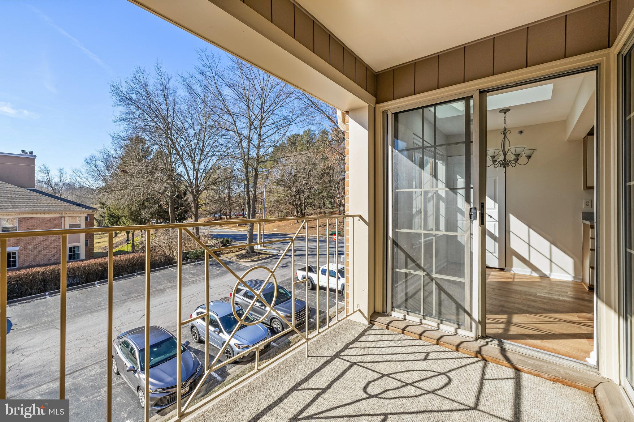 LOVETON FARMS - Residential