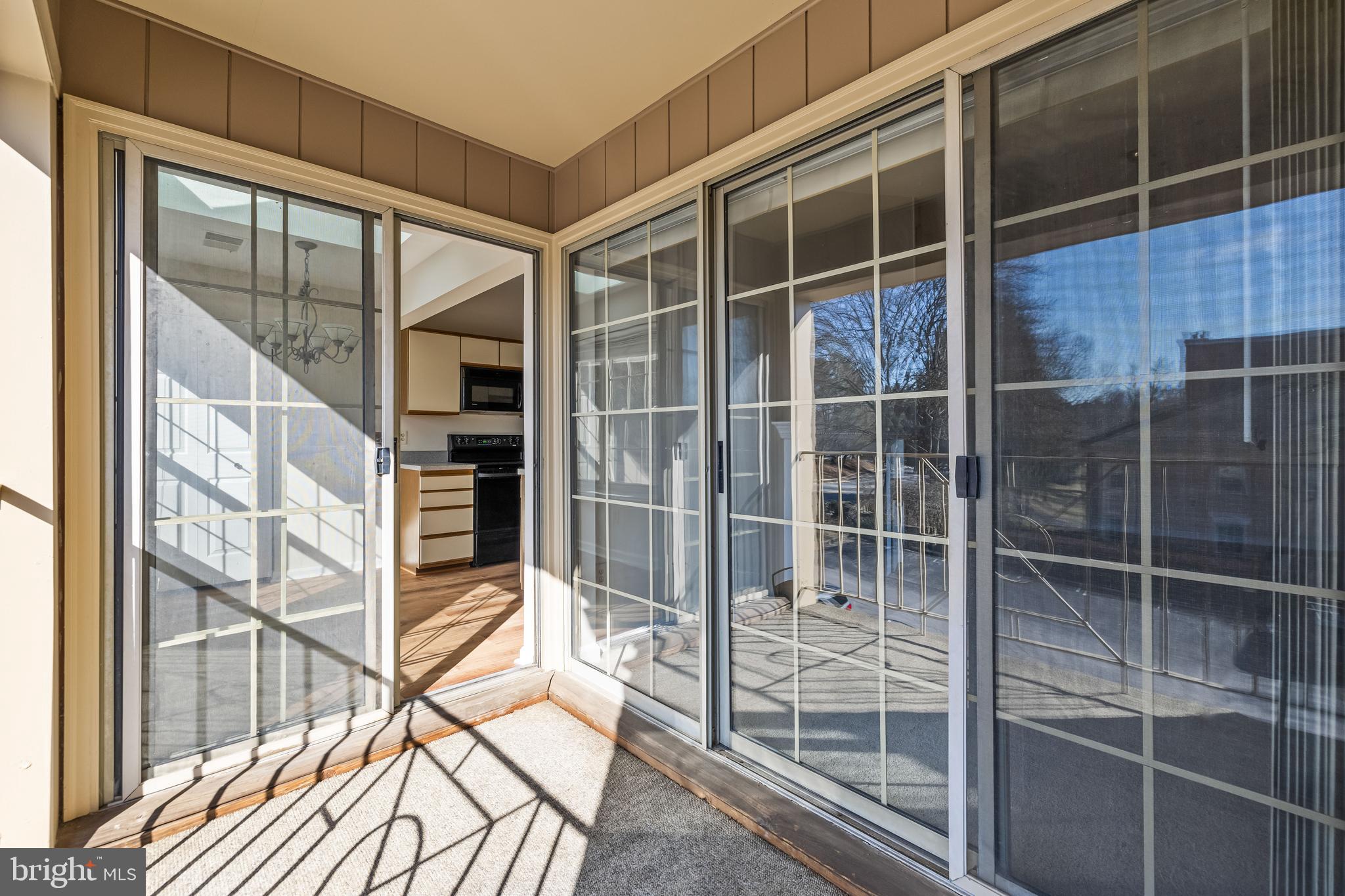 LOVETON FARMS - Residential