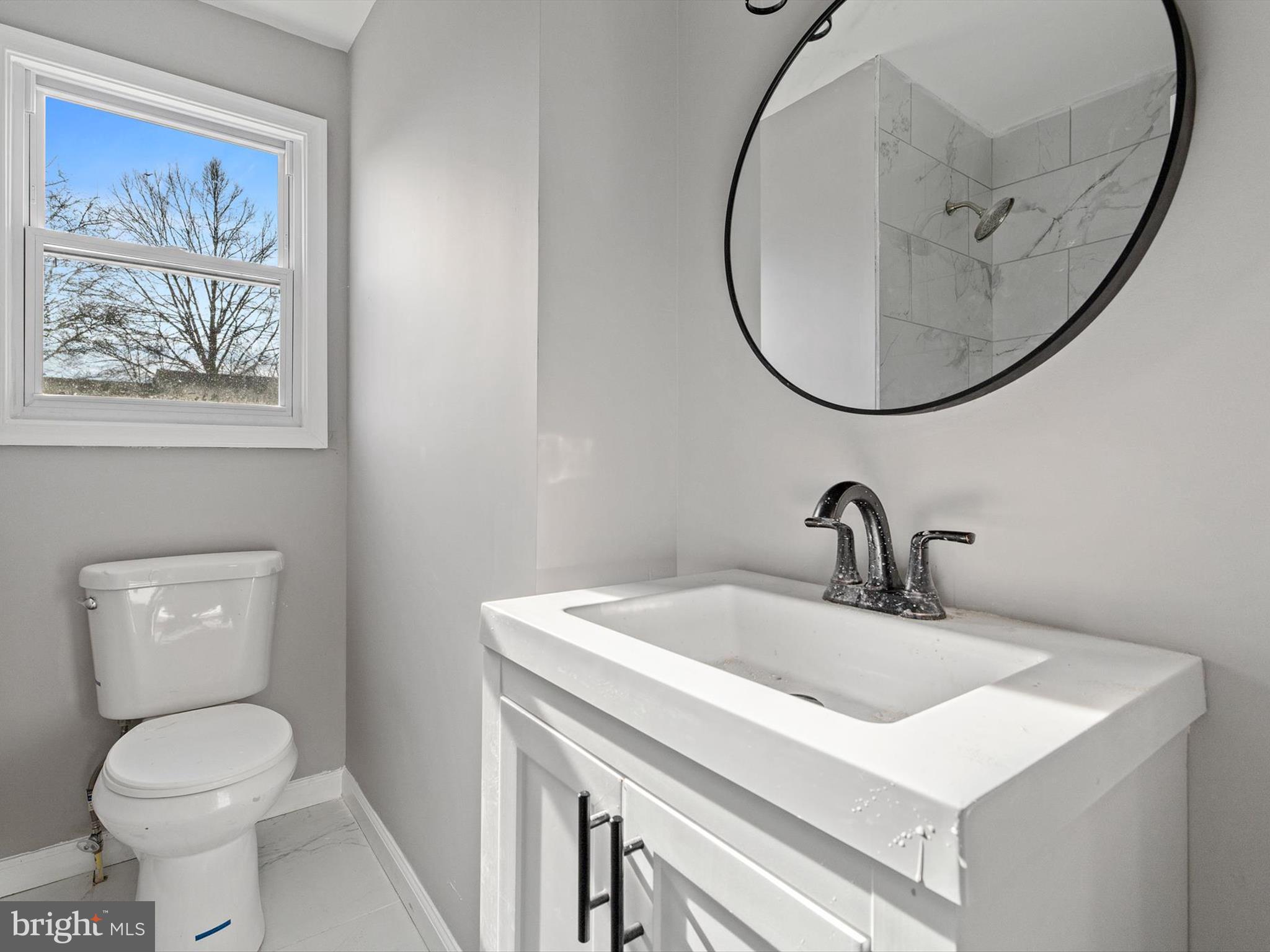 GLEN BURNIE - Residential