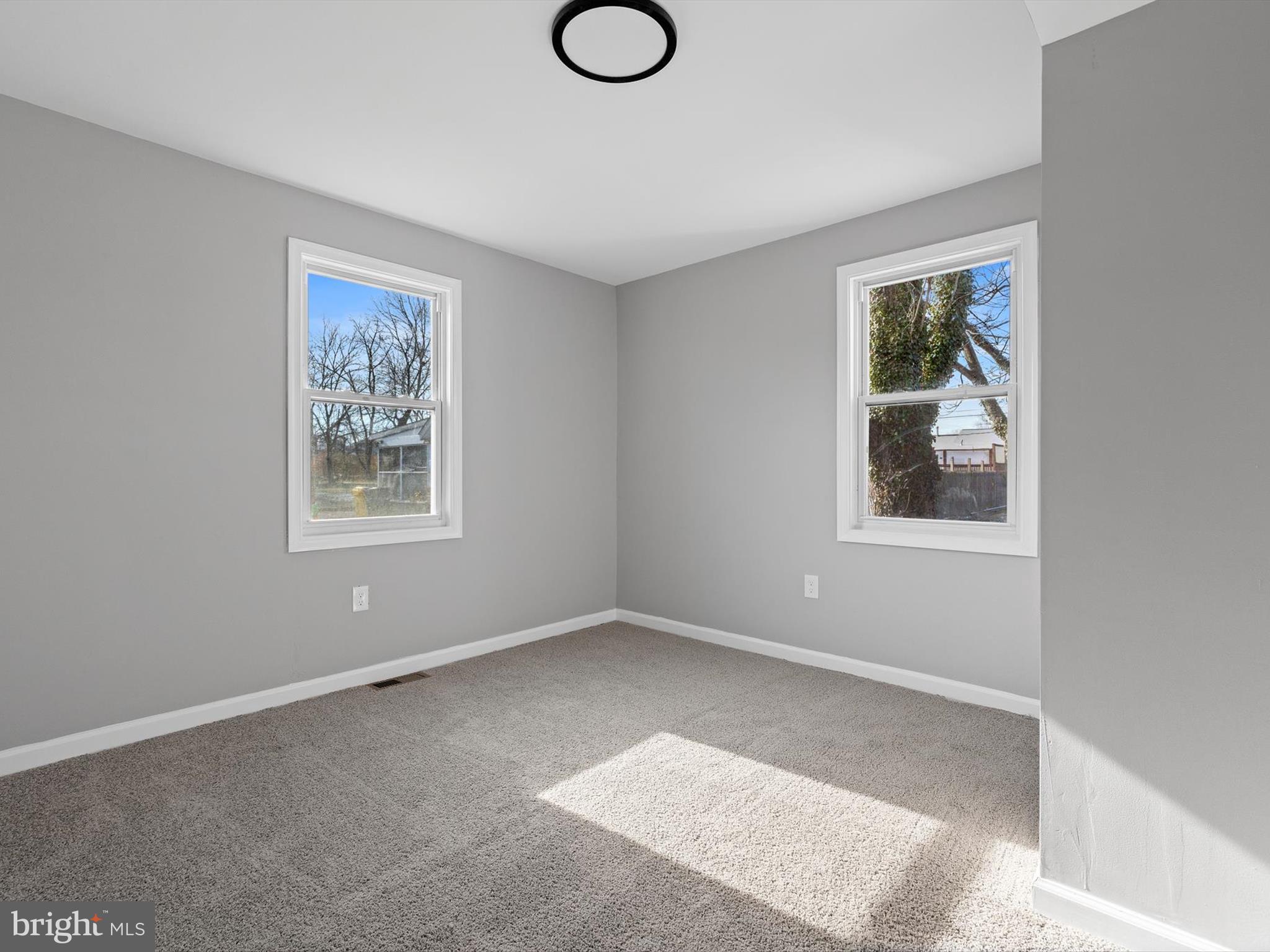 GLEN BURNIE - Residential