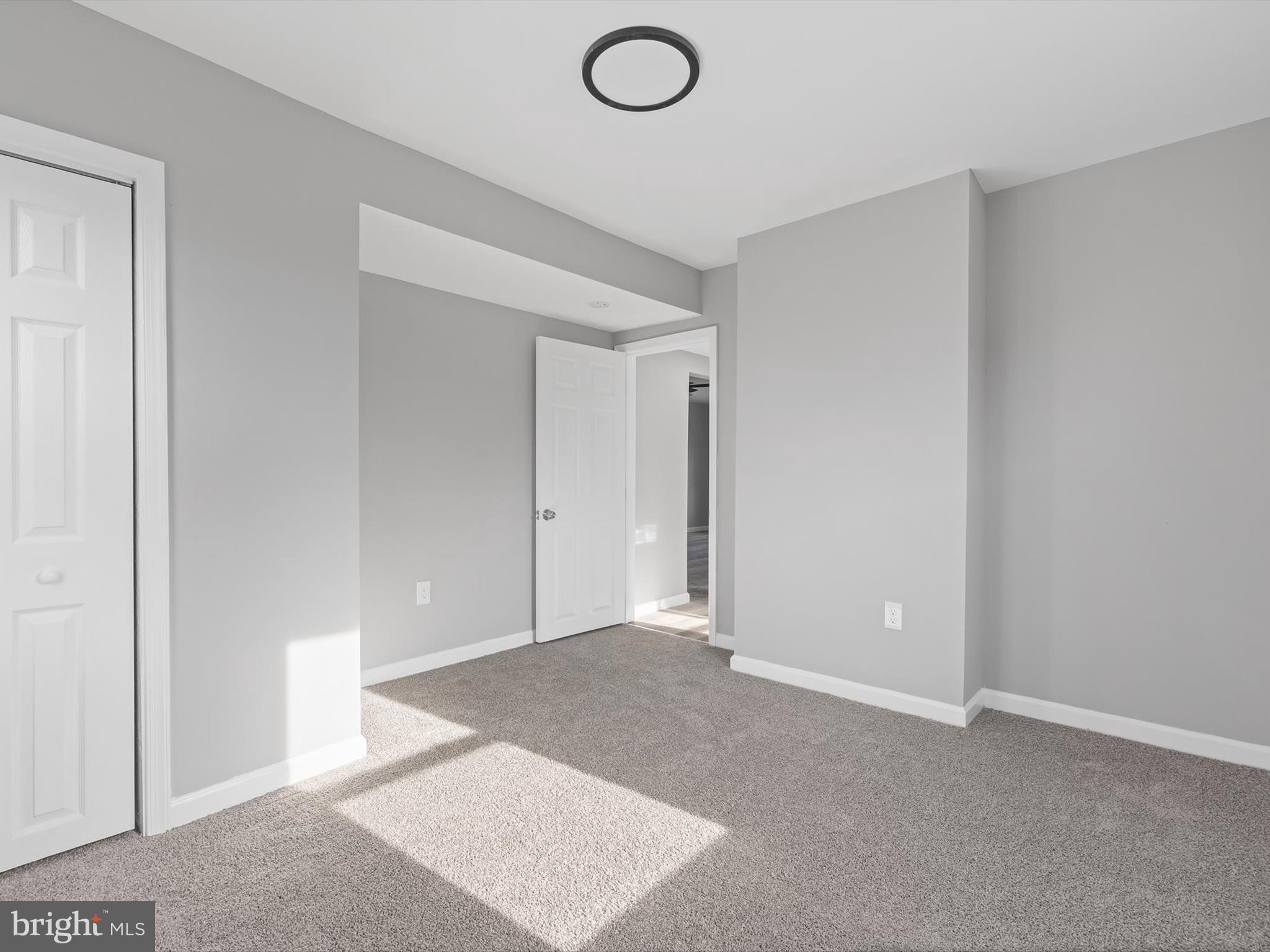 GLEN BURNIE - Residential