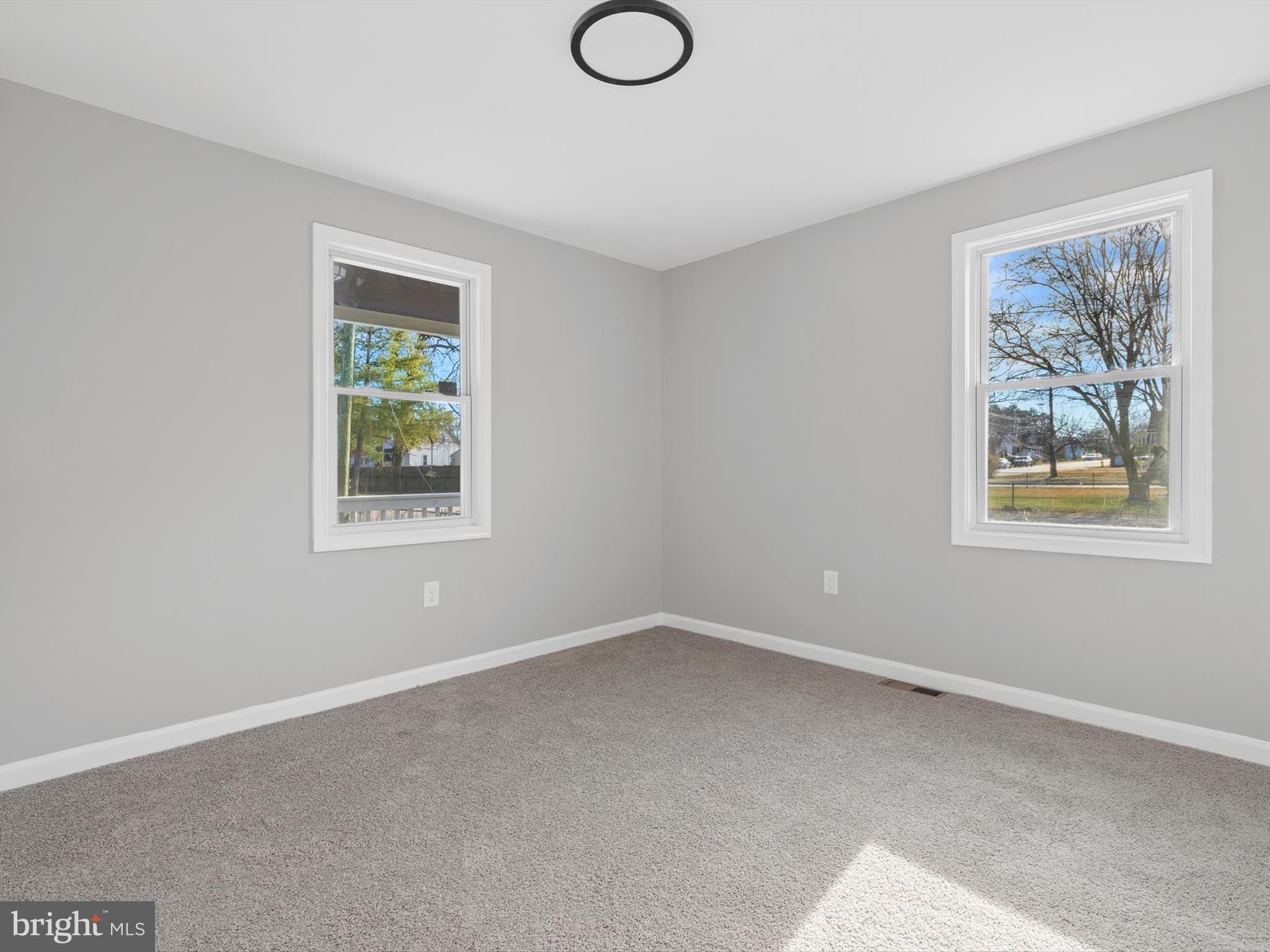 GLEN BURNIE - Residential