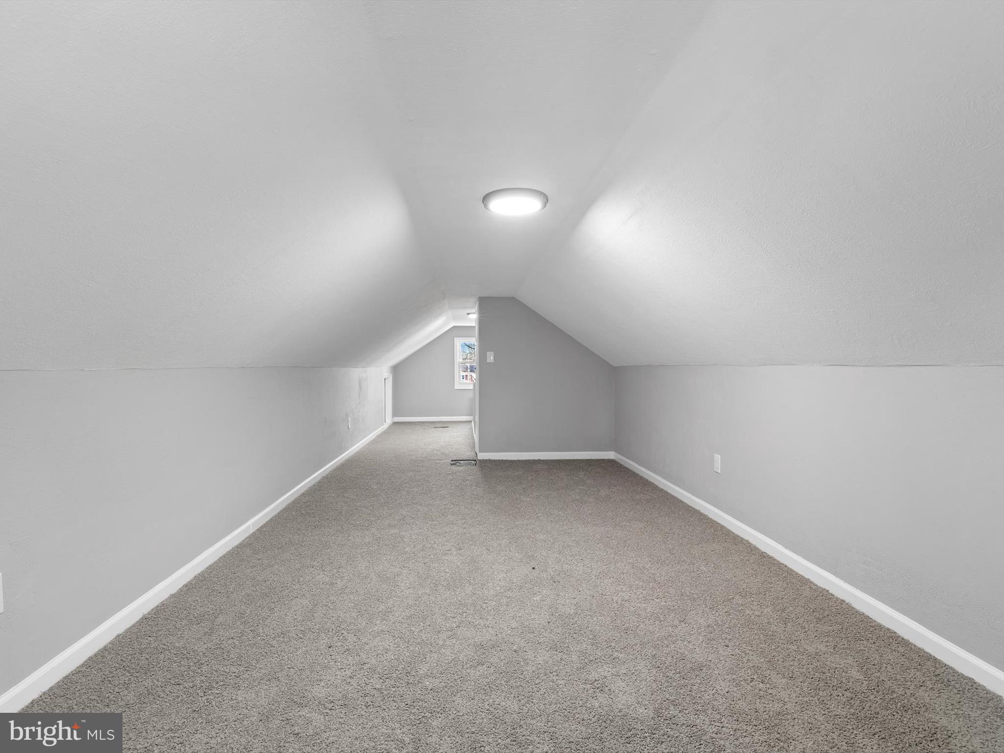 GLEN BURNIE - Residential