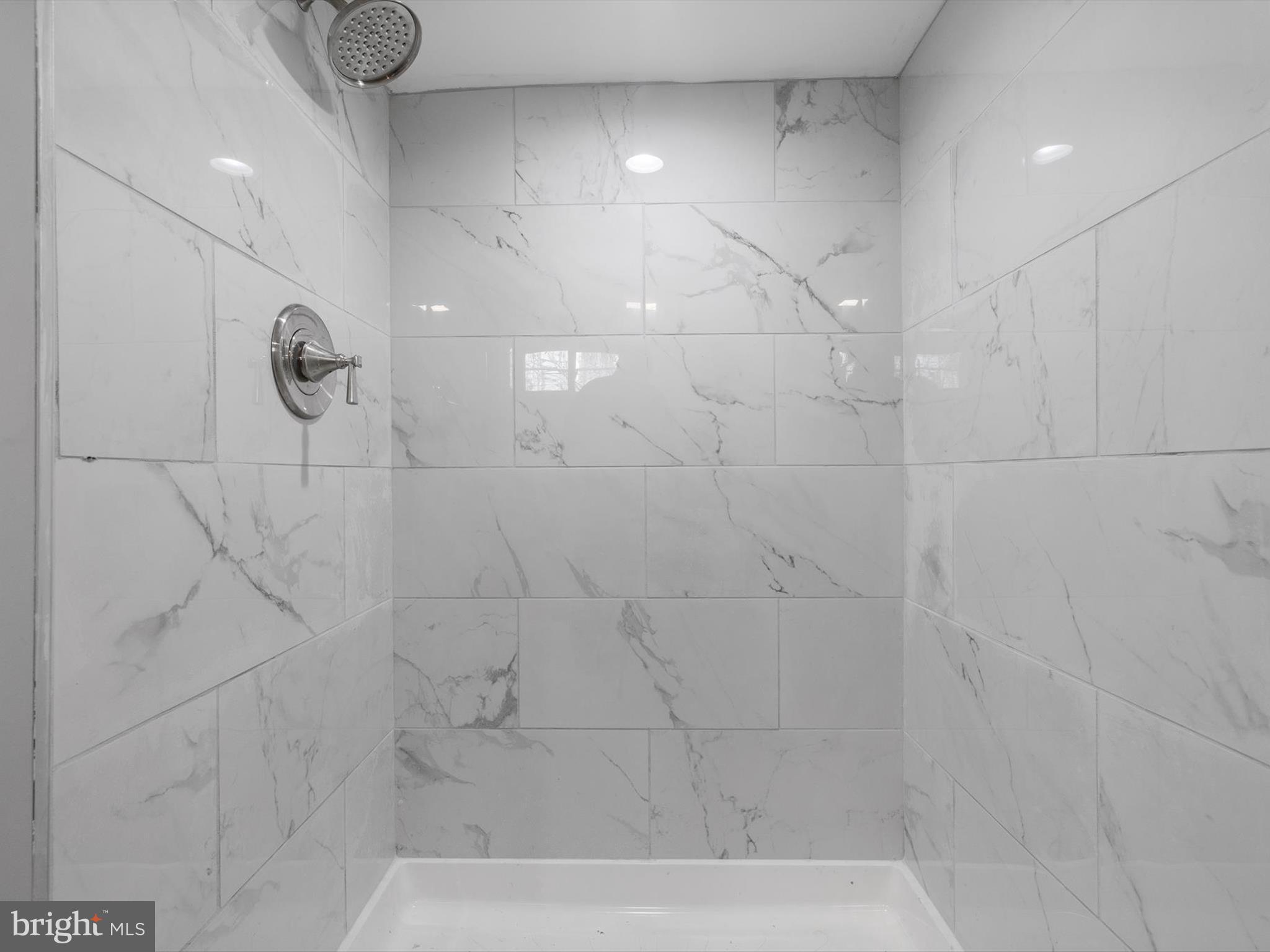 GLEN BURNIE - Residential