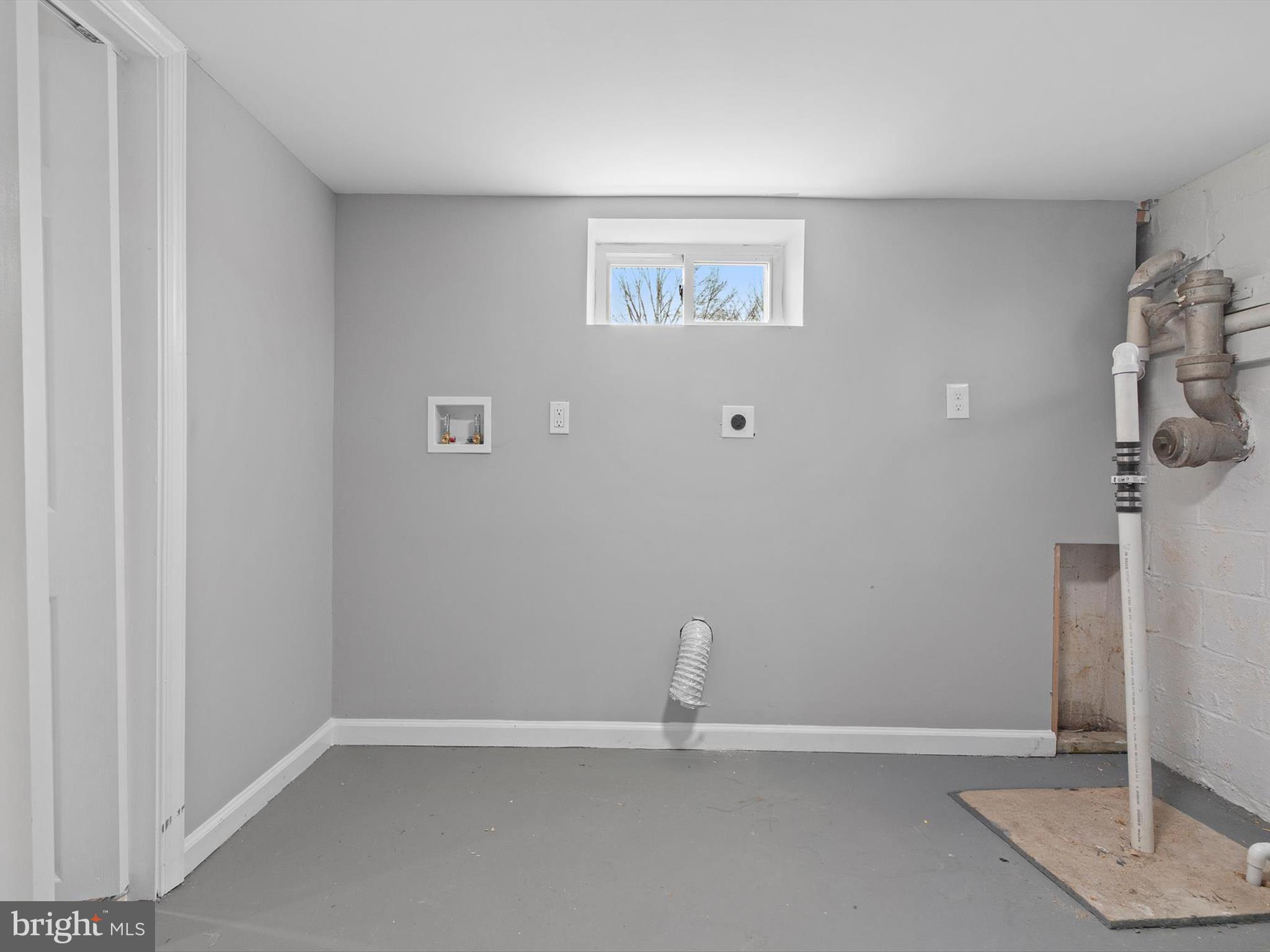 GLEN BURNIE - Residential