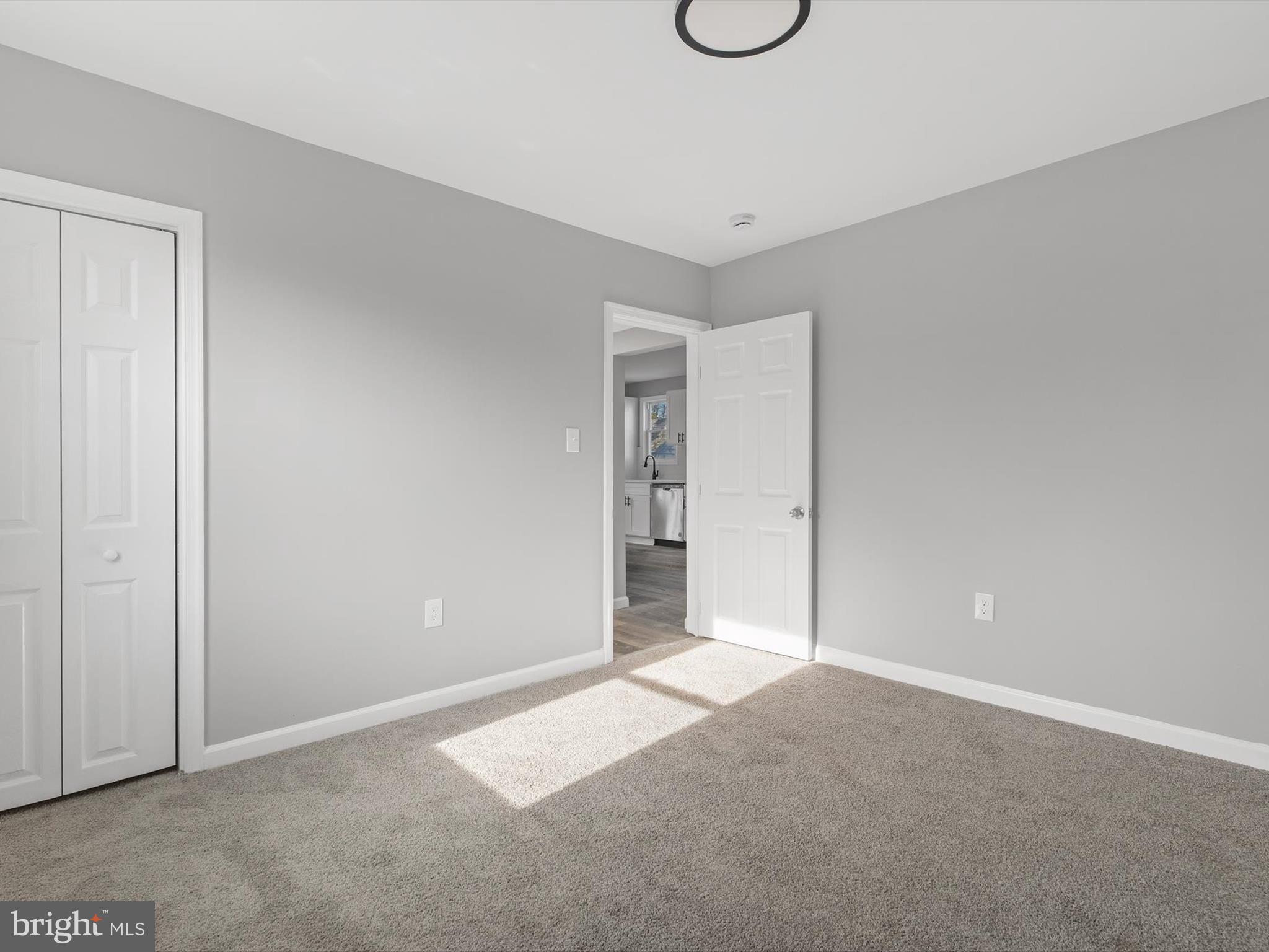 GLEN BURNIE - Residential