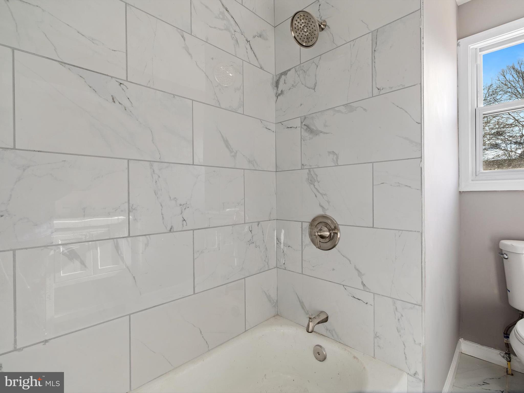 GLEN BURNIE - Residential