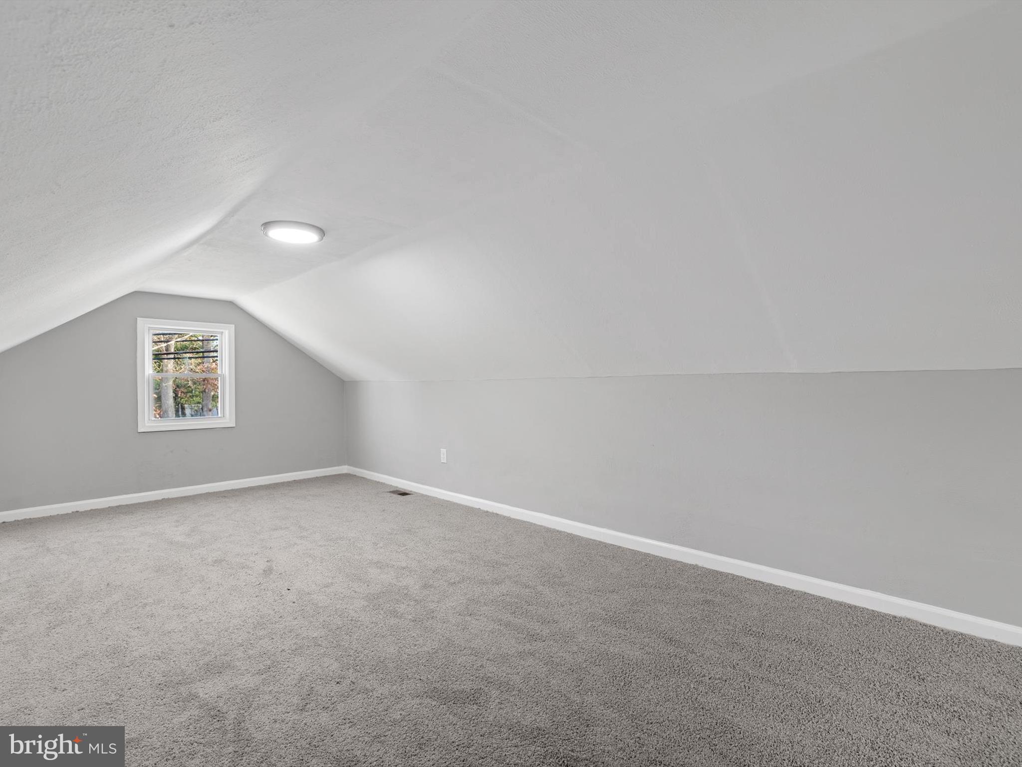 GLEN BURNIE - Residential