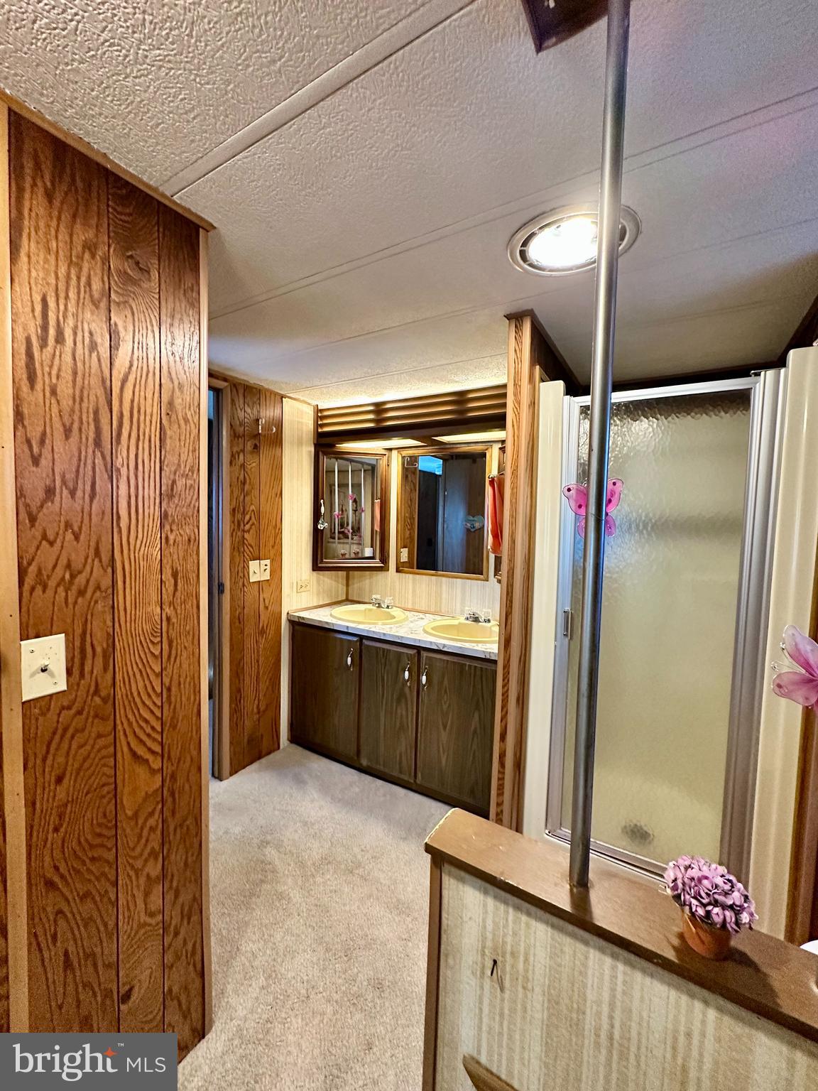 SUNSET ESTATES MHP - Residential