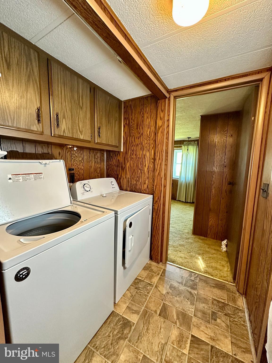 SUNSET ESTATES MHP - Residential