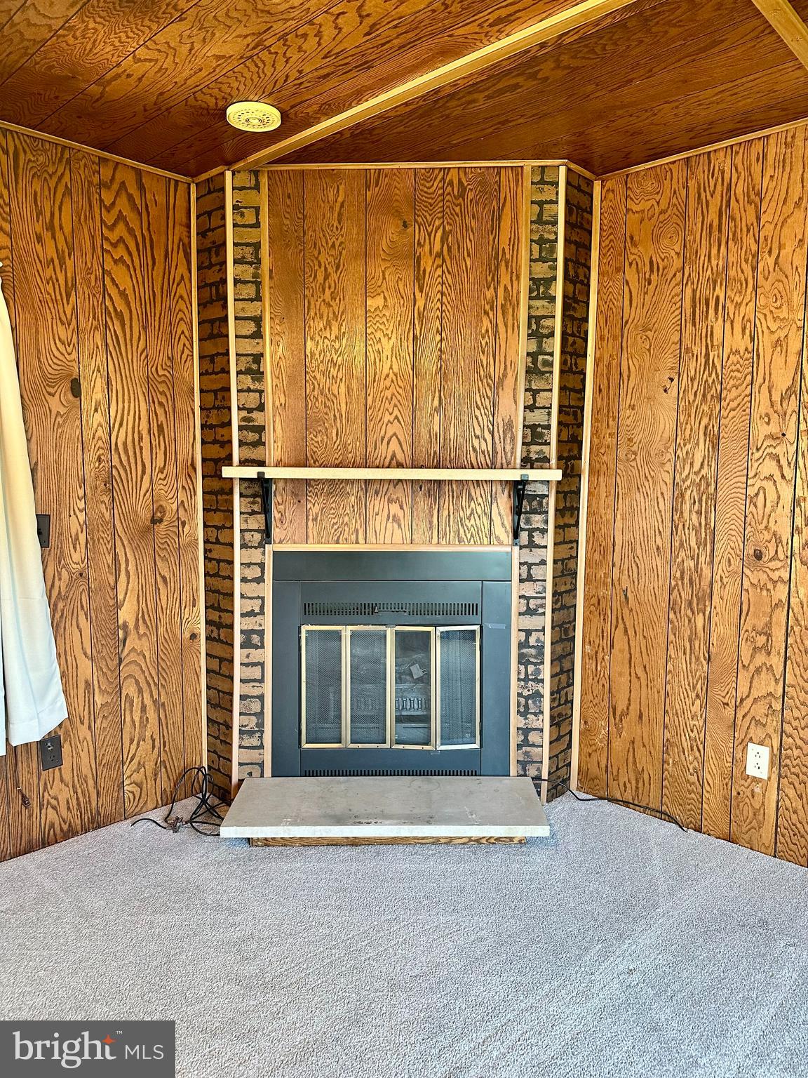 SUNSET ESTATES MHP - Residential