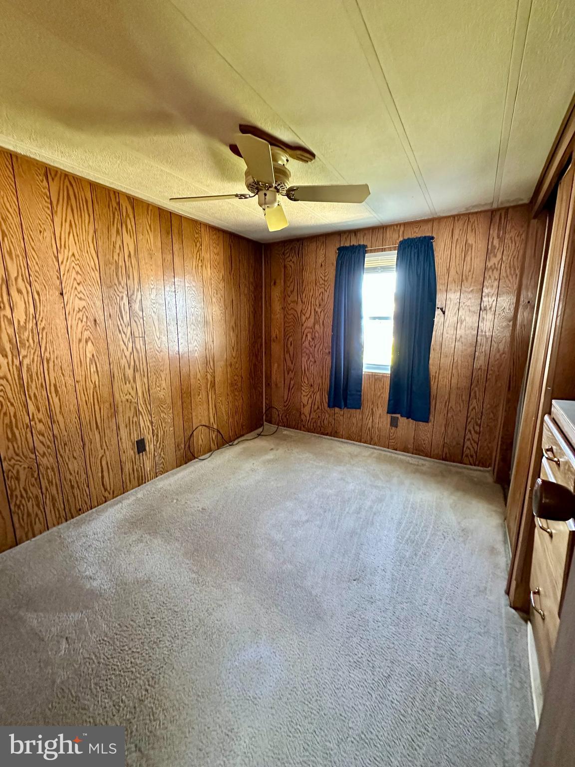 SUNSET ESTATES MHP - Residential