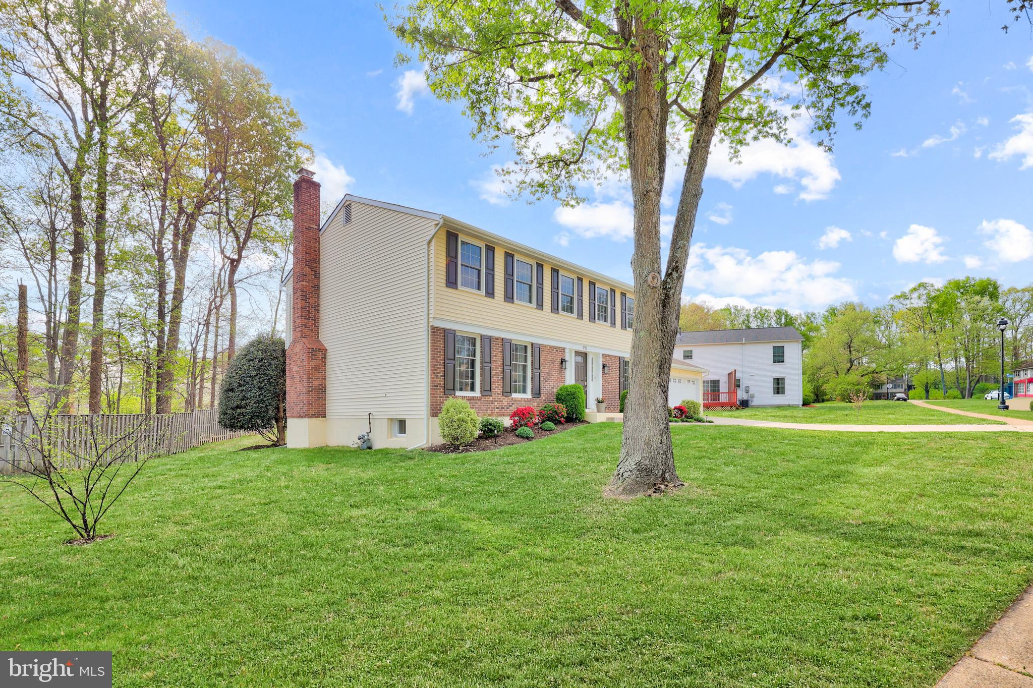 SHANNON STATION - Residential