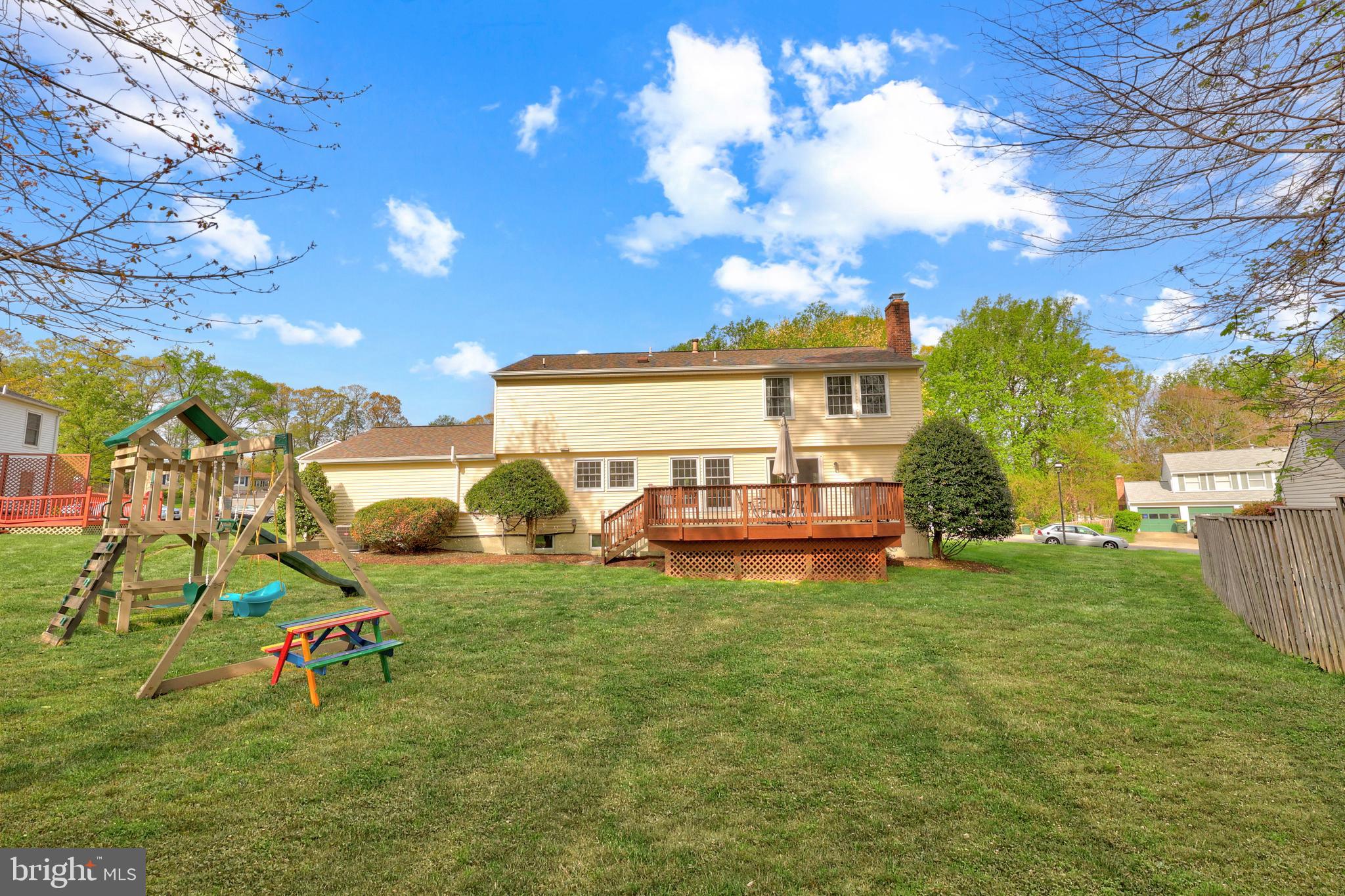 SHANNON STATION - Residential