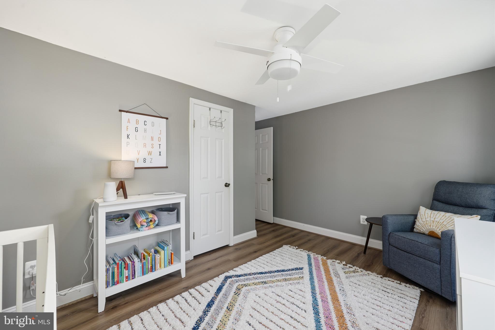 SHANNON STATION - Residential