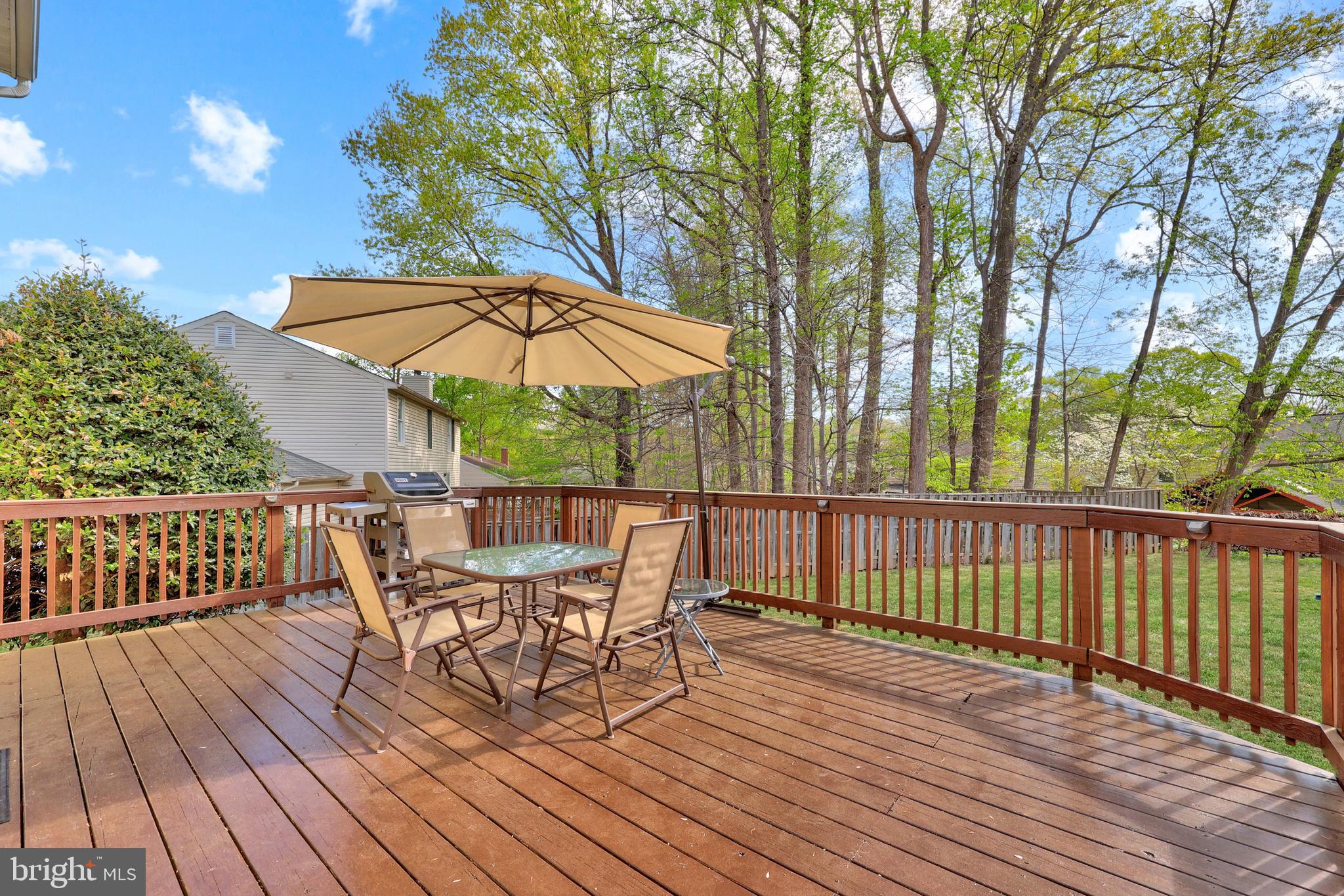 SHANNON STATION - Residential