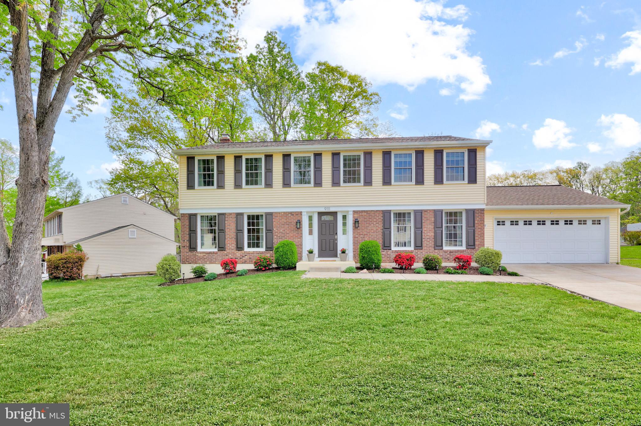 SHANNON STATION - Residential