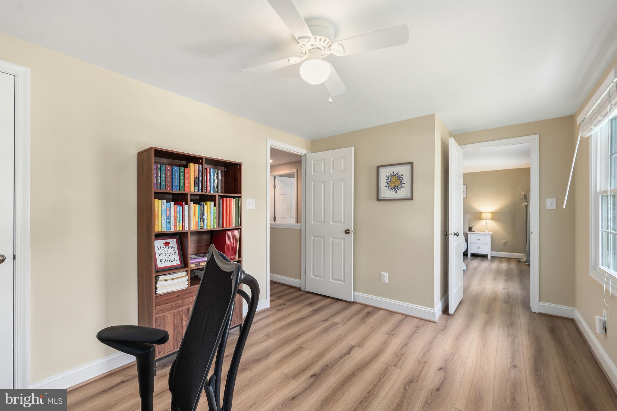 SHANNON STATION - Residential