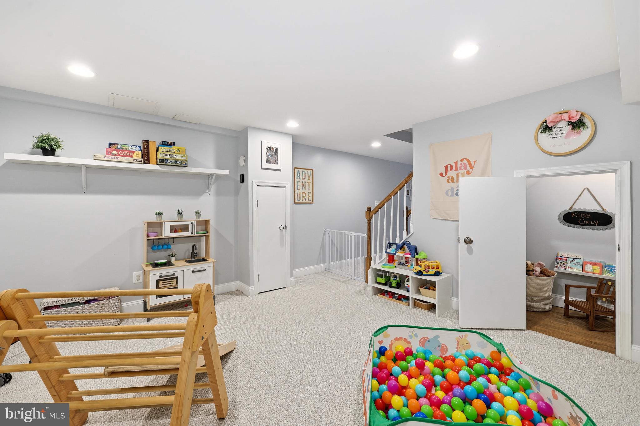 SHANNON STATION - Residential