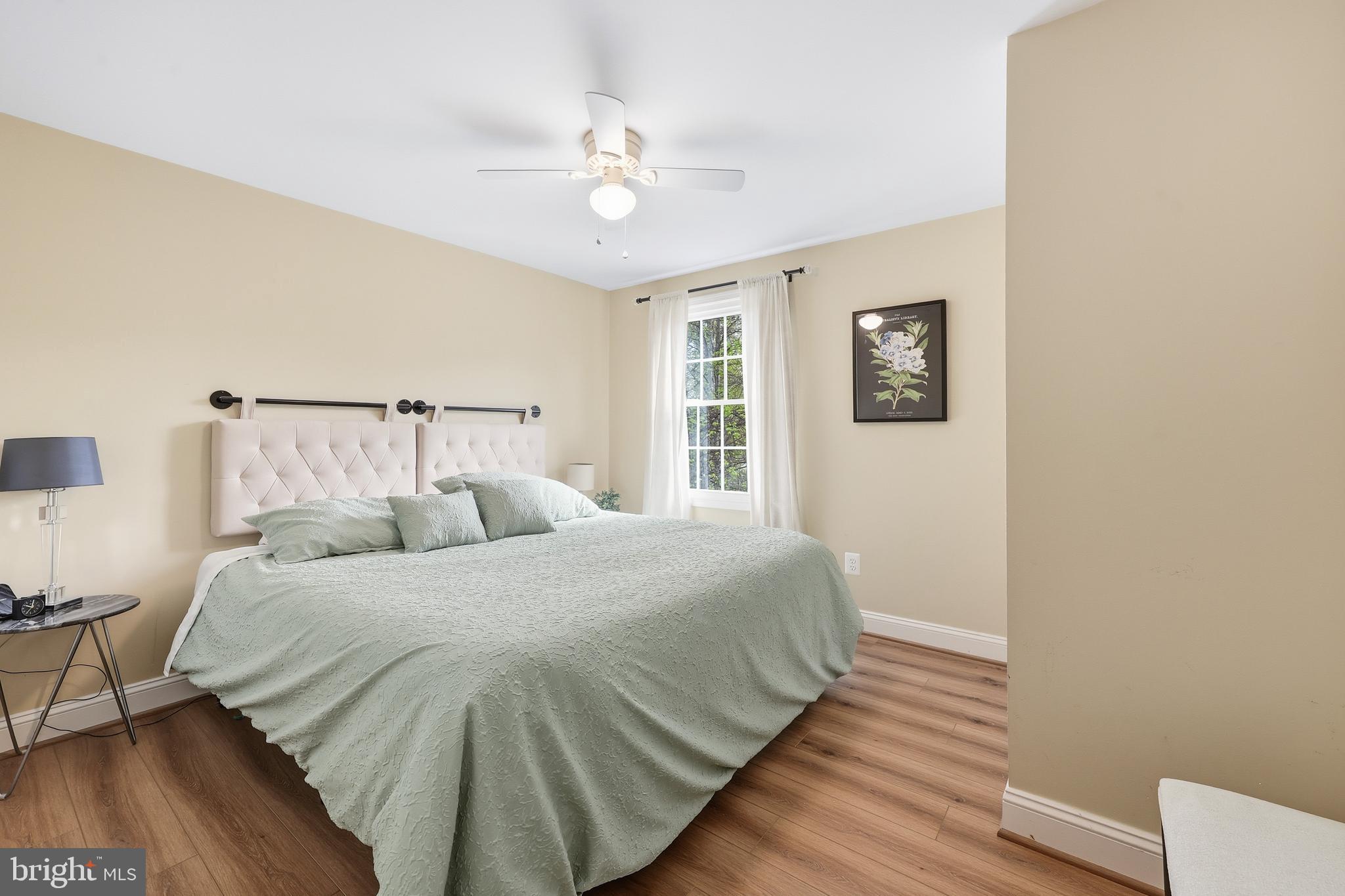 SHANNON STATION - Residential