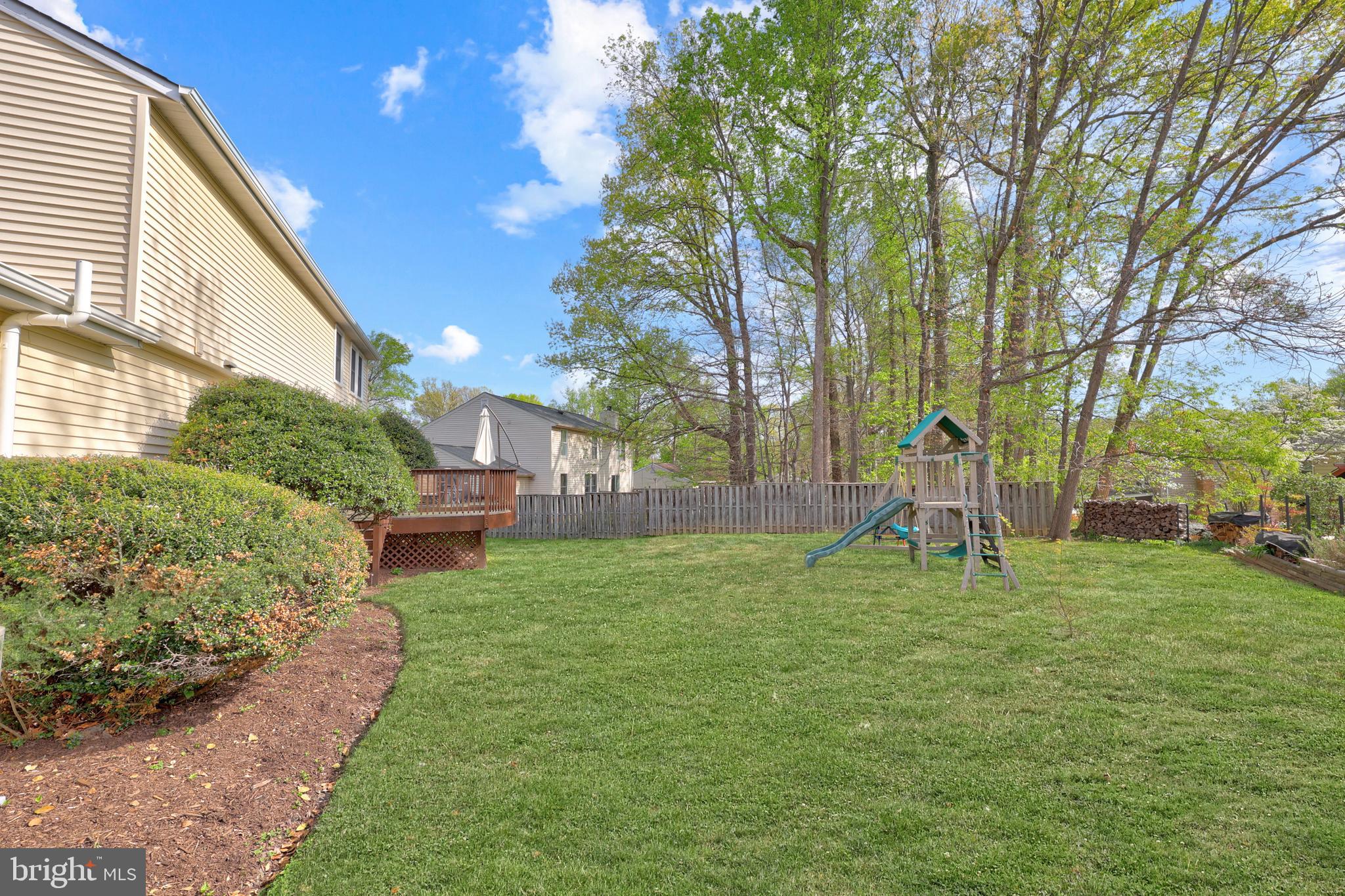 SHANNON STATION - Residential