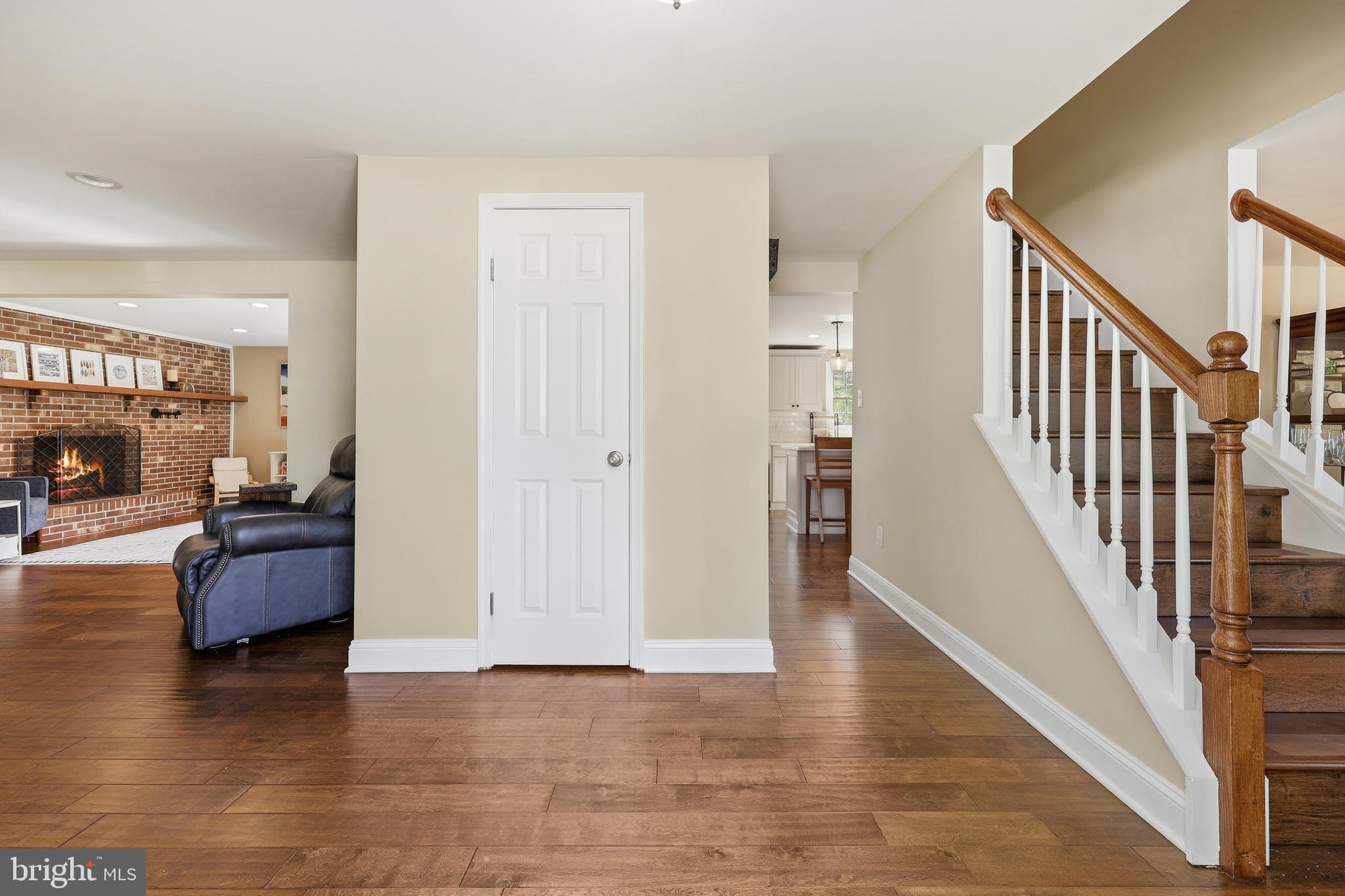 SHANNON STATION - Residential