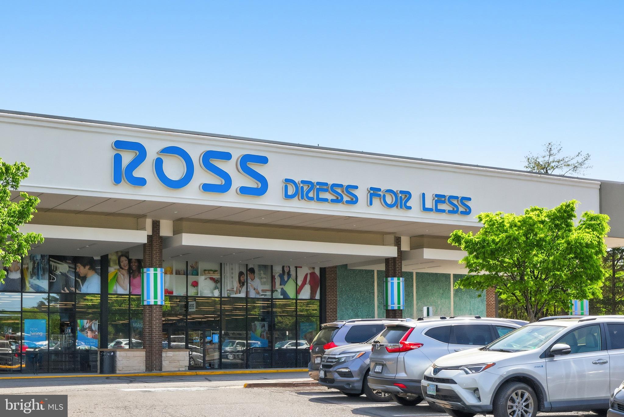 SHANNON STATION - Residential