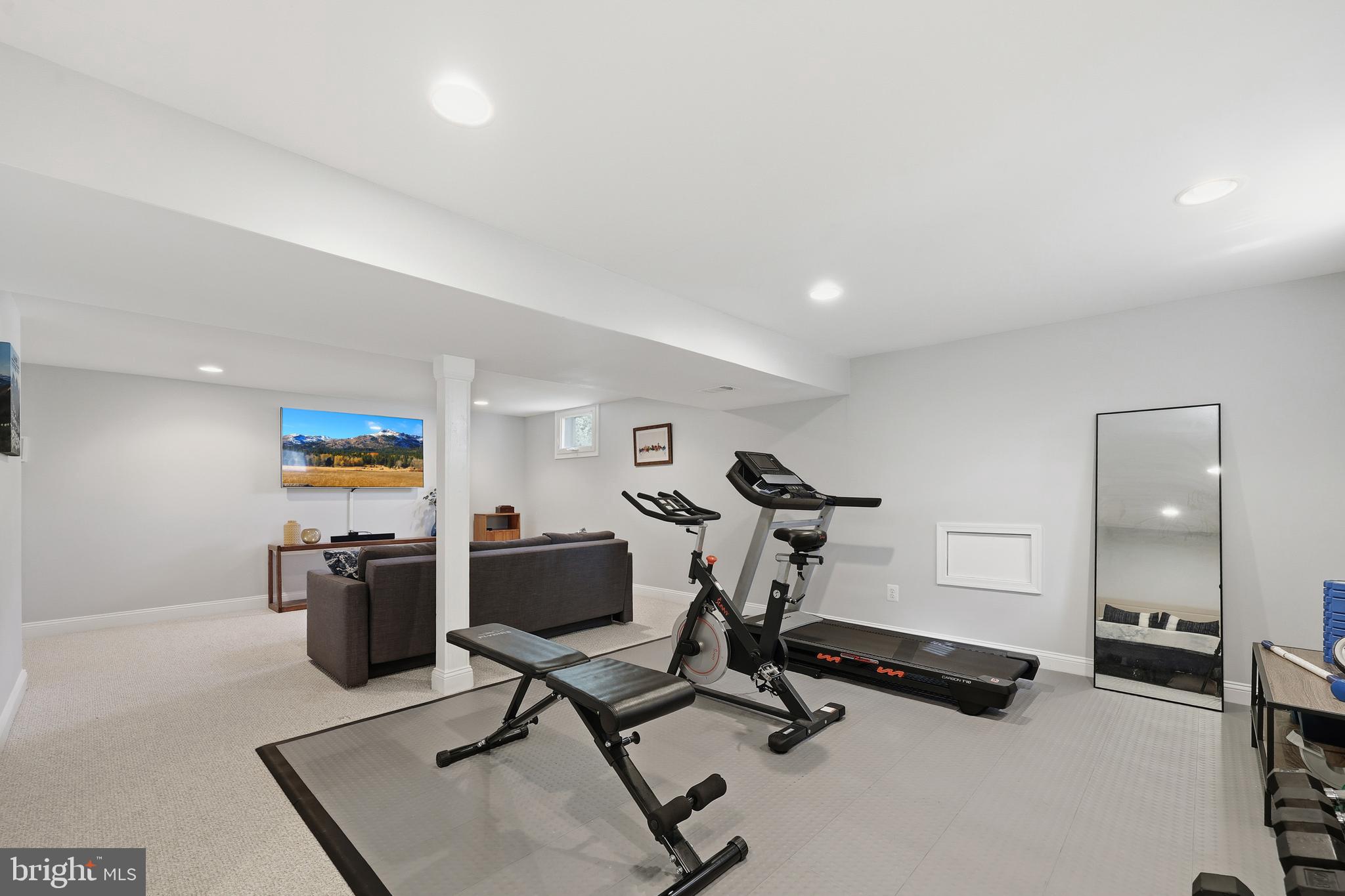 SHANNON STATION - Residential