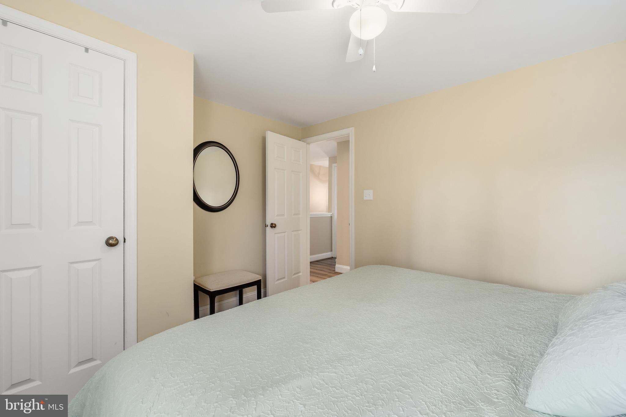 SHANNON STATION - Residential