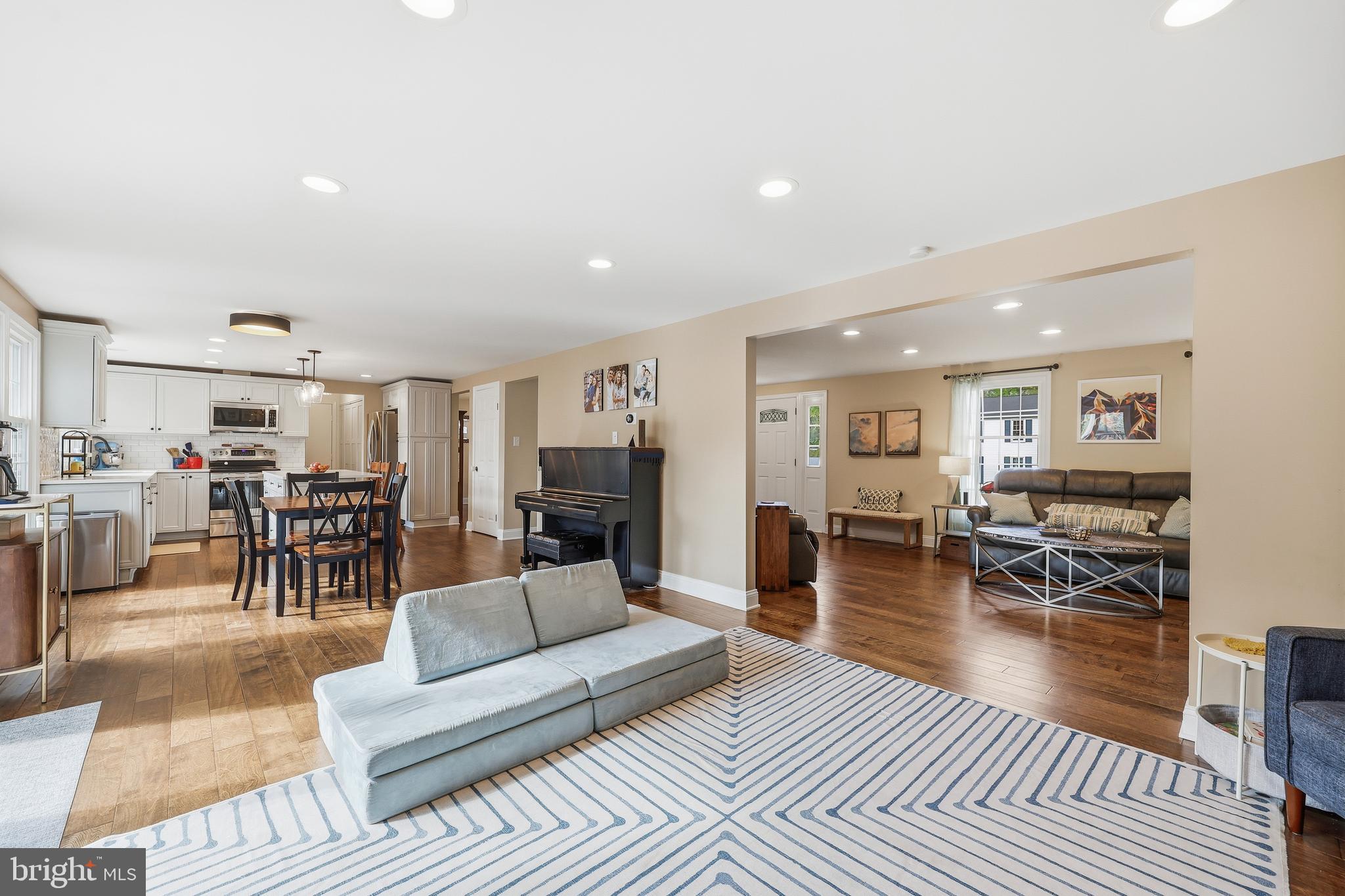 SHANNON STATION - Residential