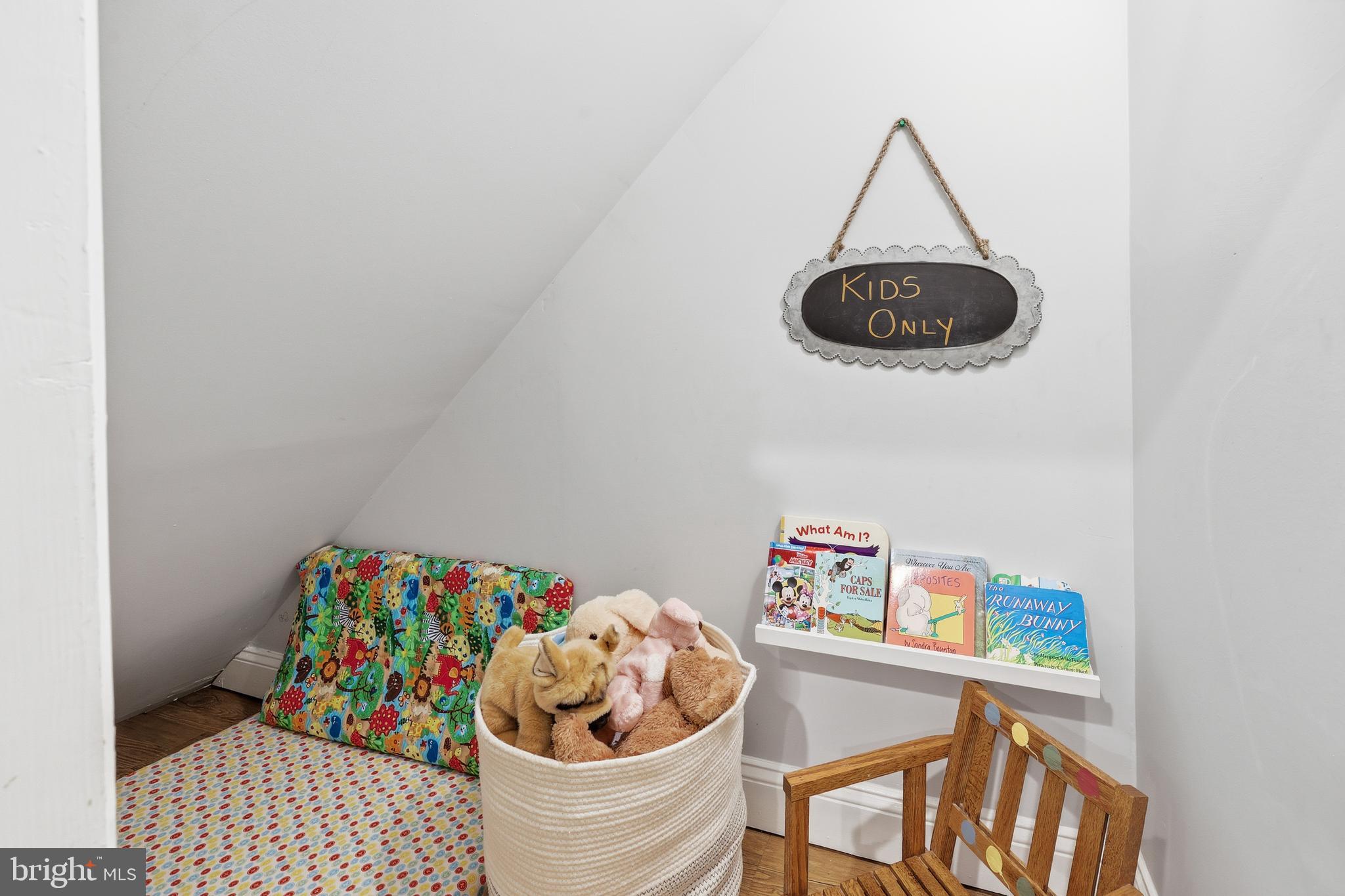 SHANNON STATION - Residential