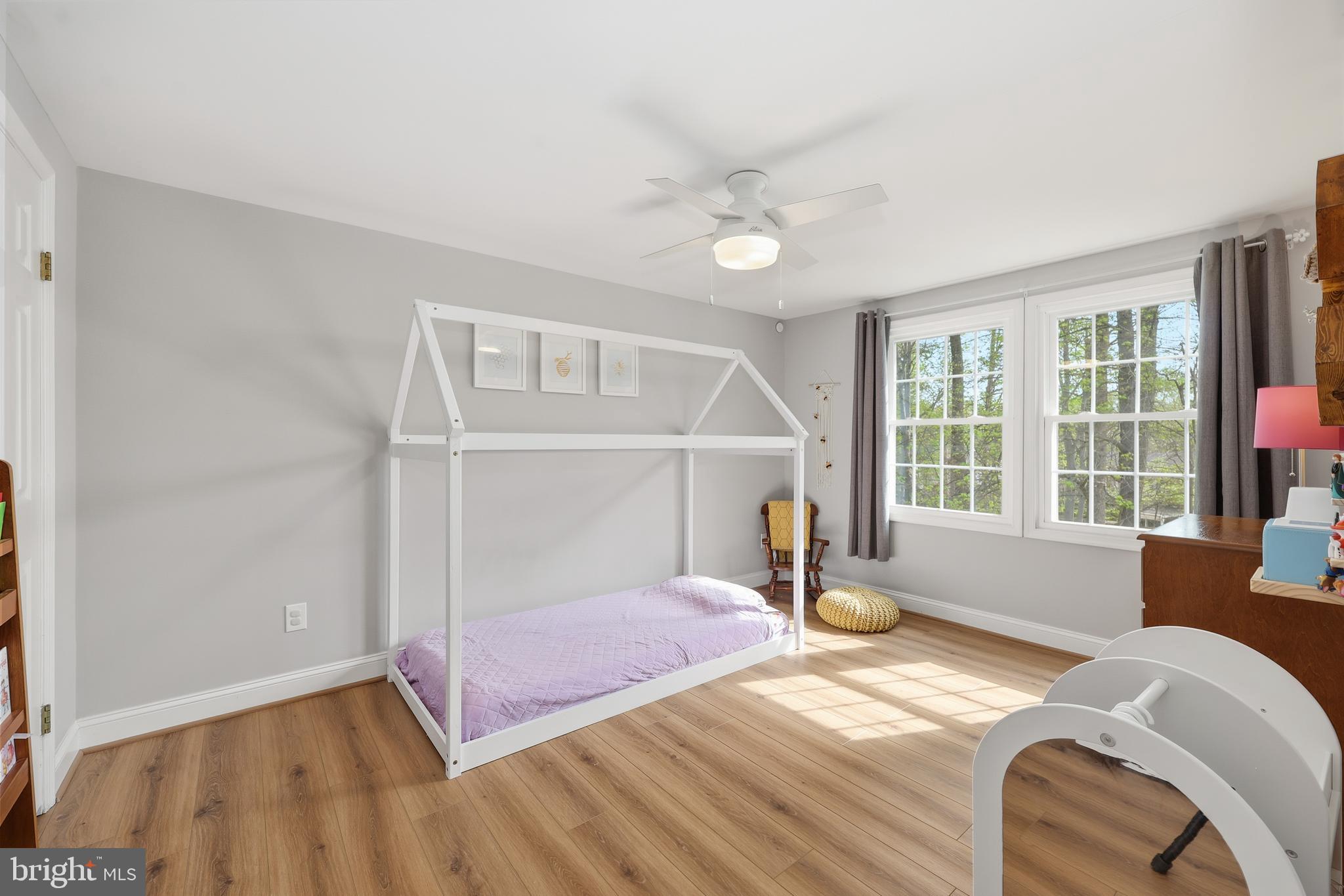 SHANNON STATION - Residential