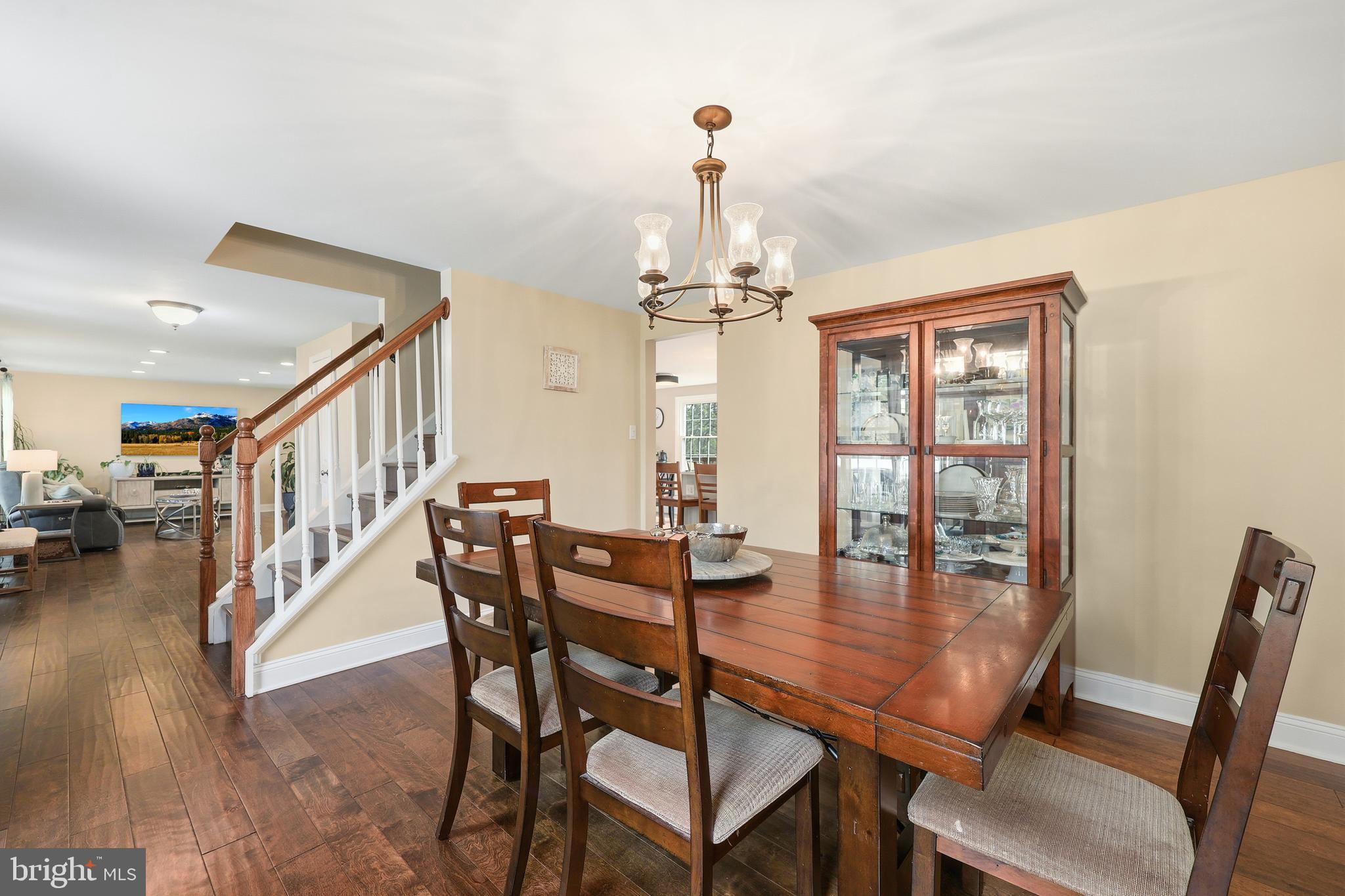 SHANNON STATION - Residential