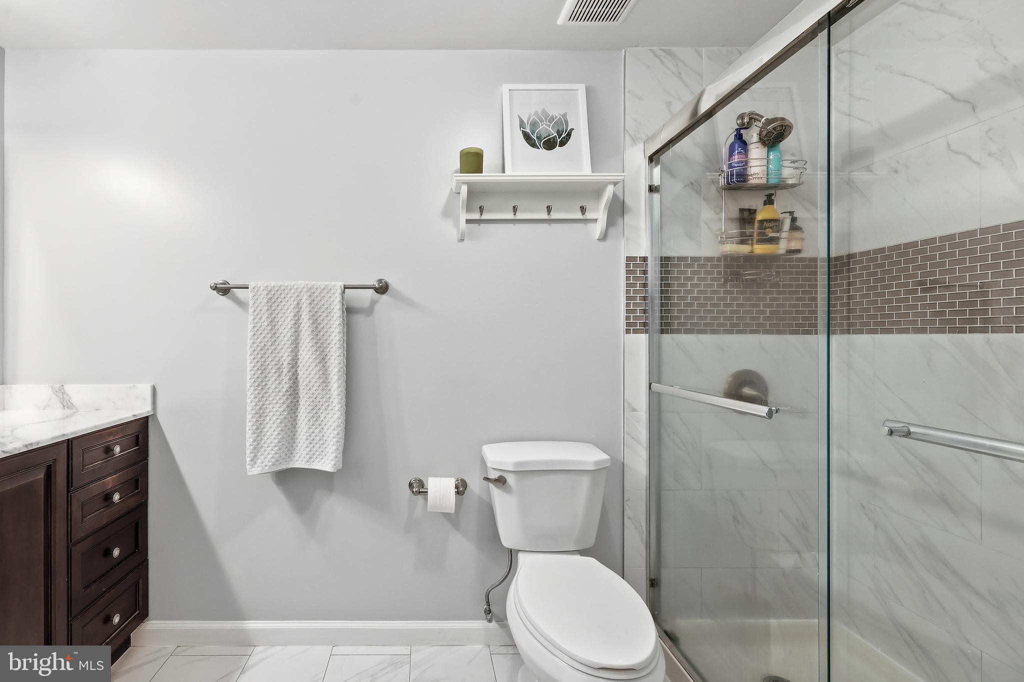 SHANNON STATION - Residential