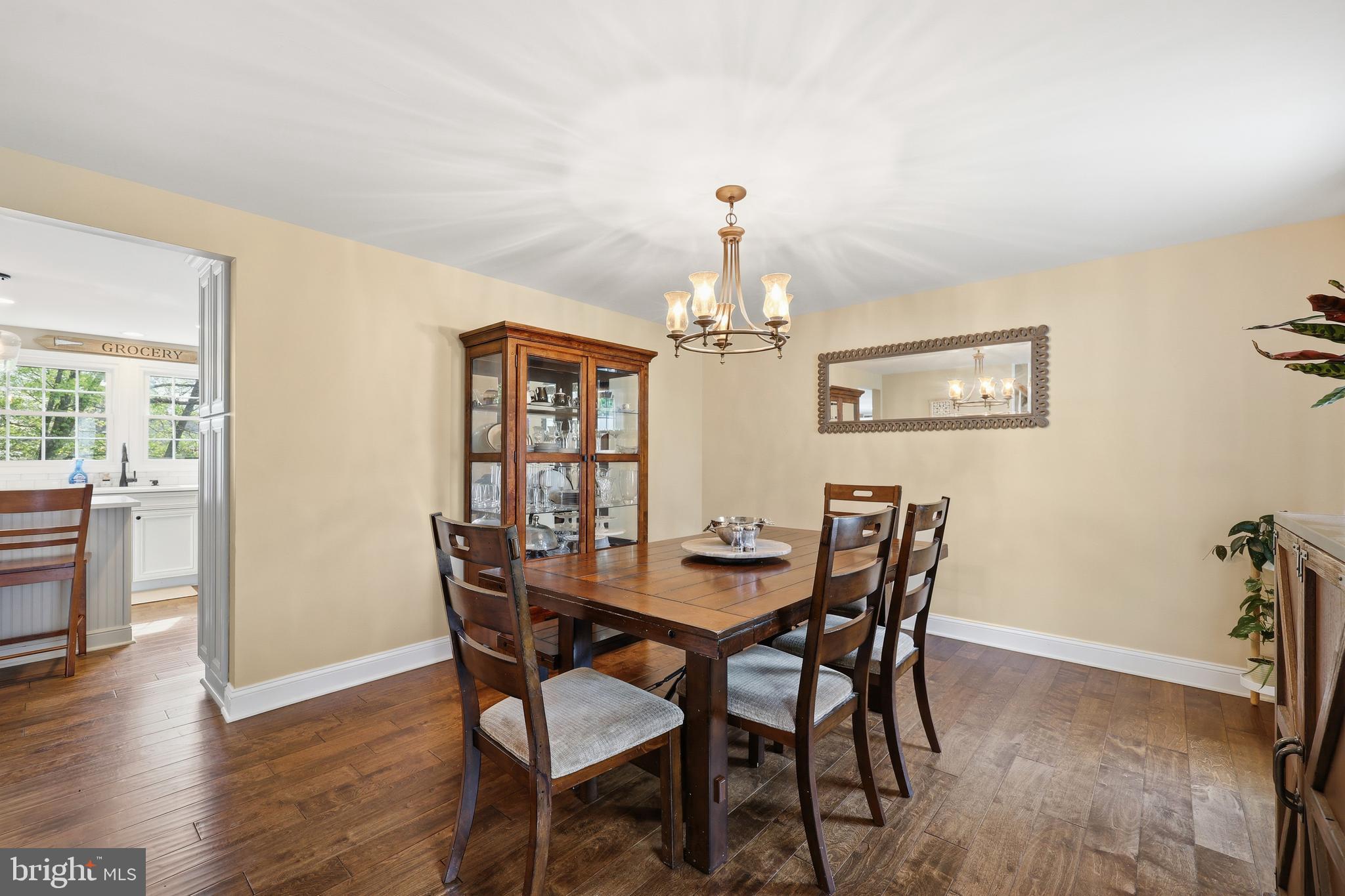 SHANNON STATION - Residential