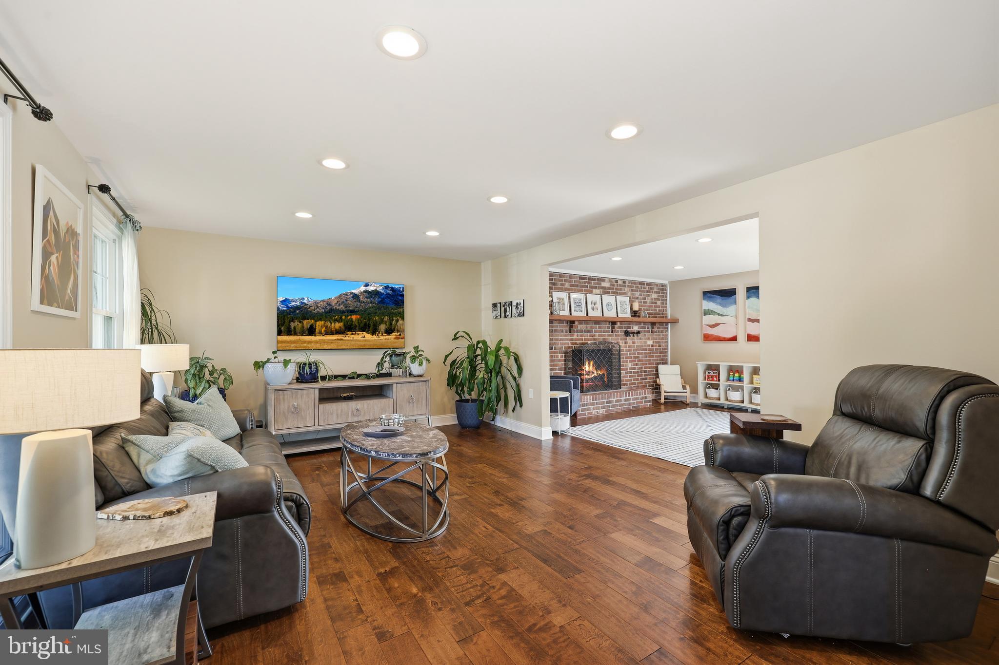 SHANNON STATION - Residential