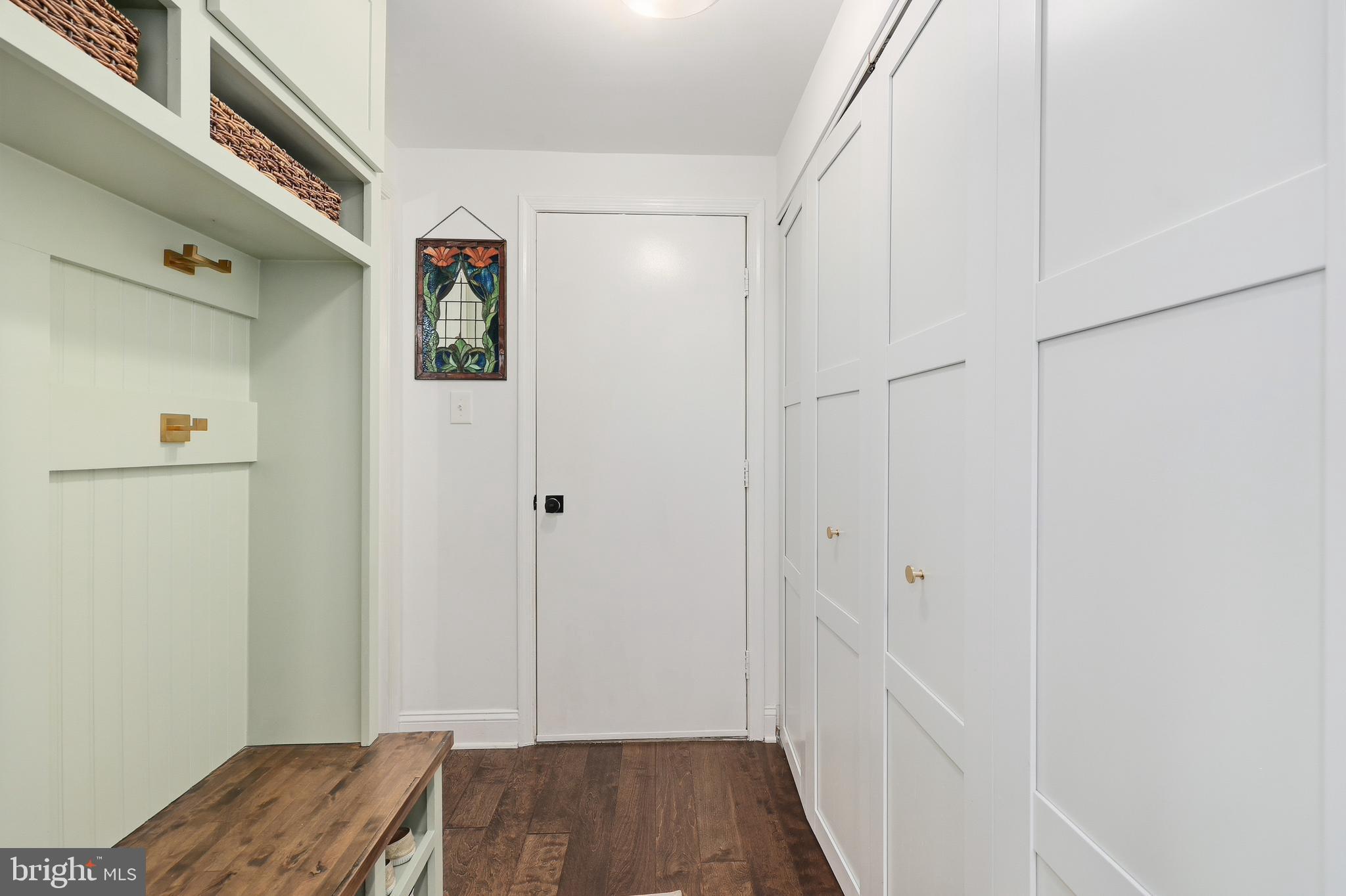 SHANNON STATION - Residential