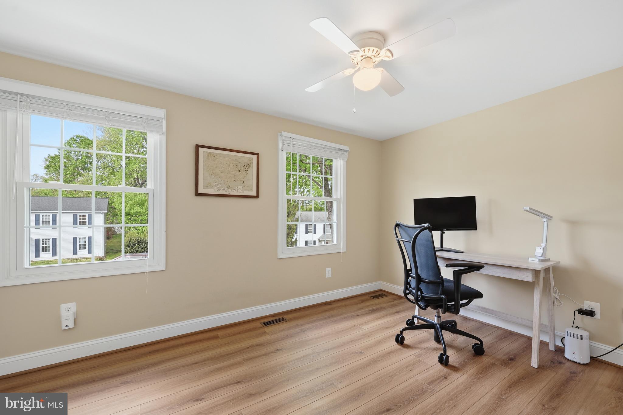 SHANNON STATION - Residential