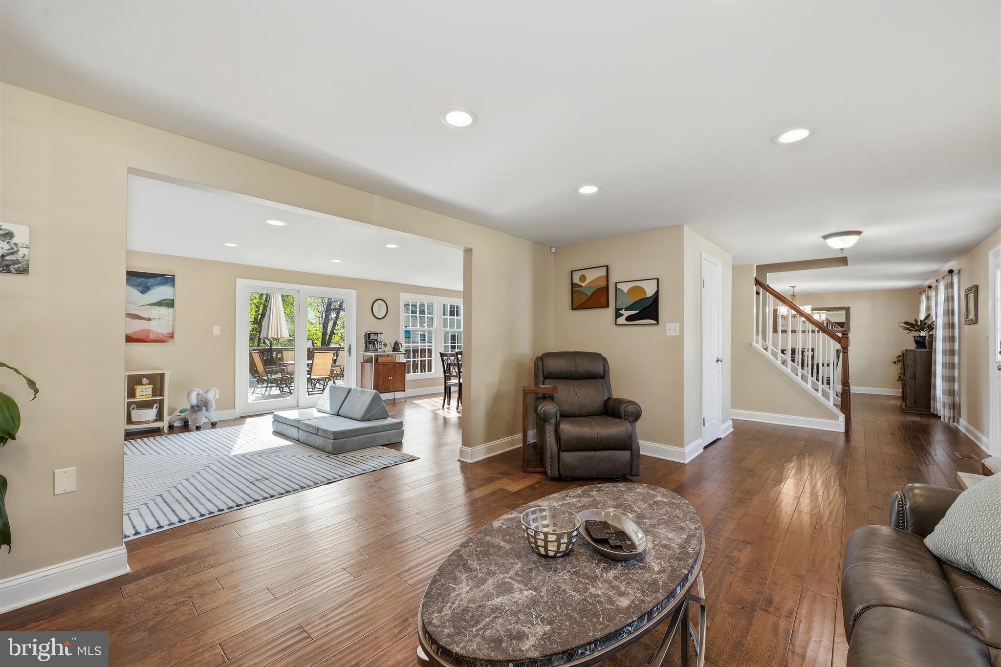 SHANNON STATION - Residential