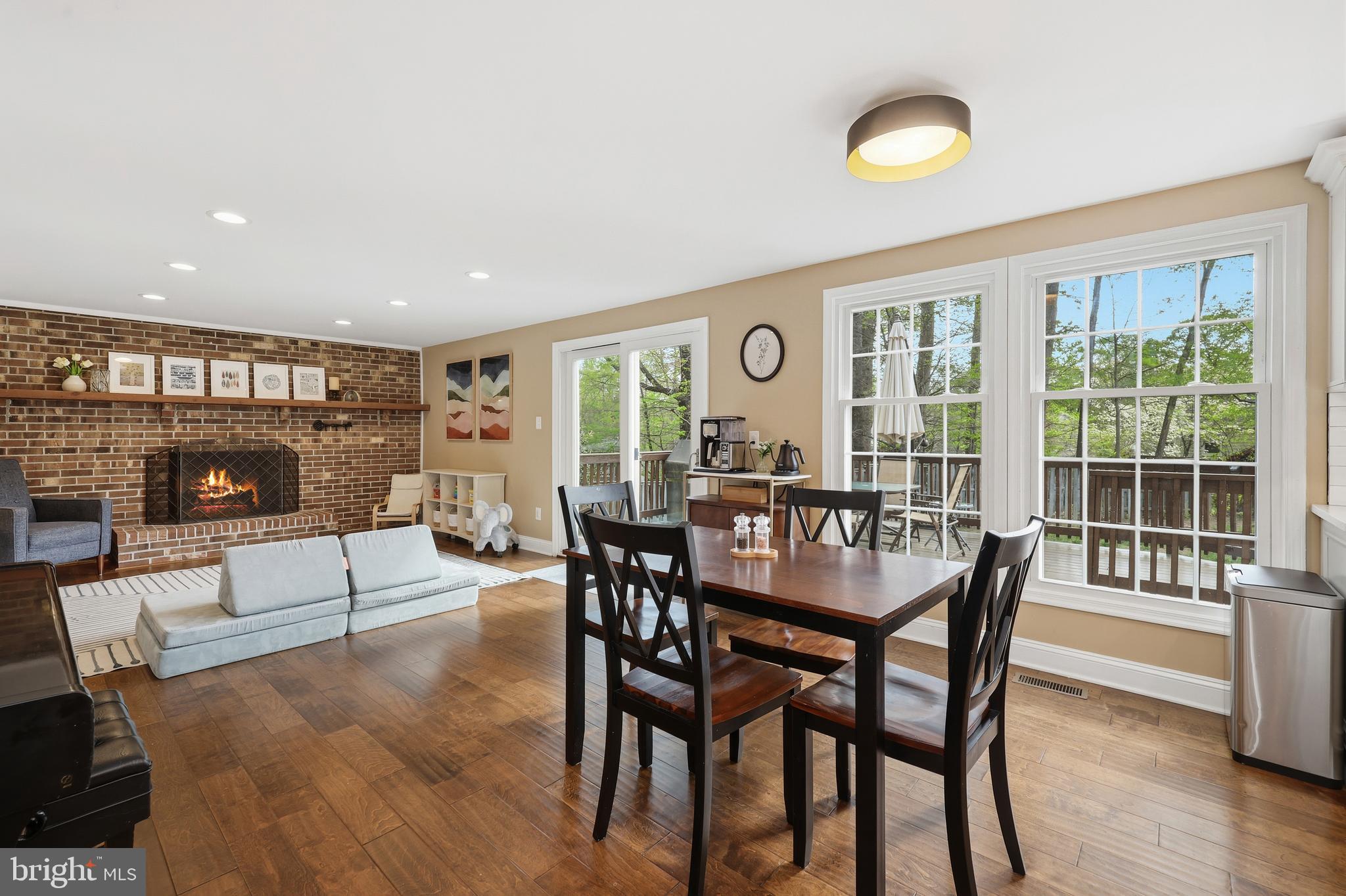 SHANNON STATION - Residential