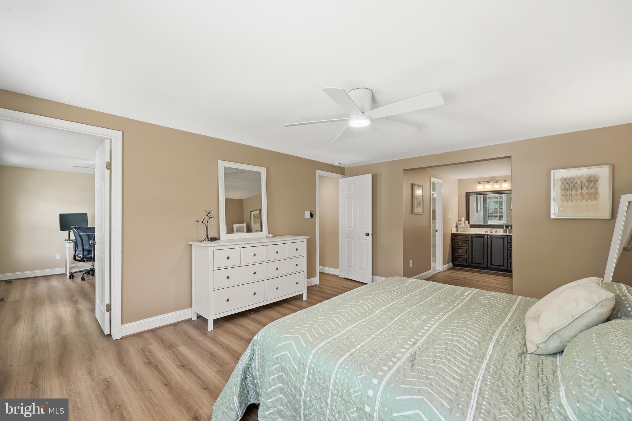 SHANNON STATION - Residential