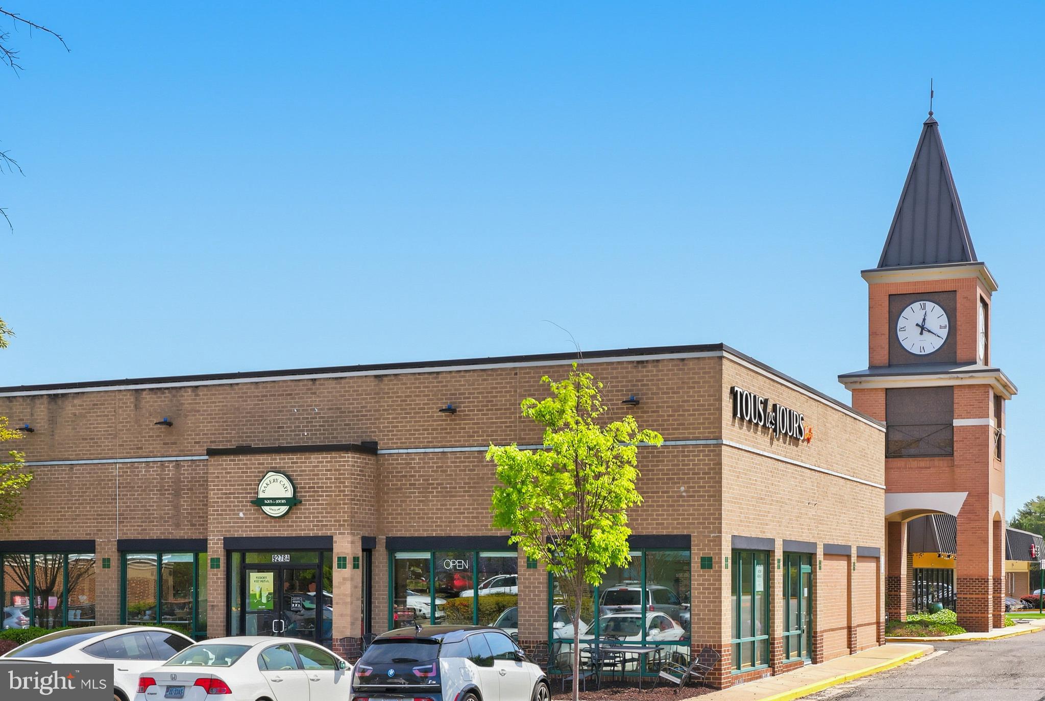 SHANNON STATION - Residential