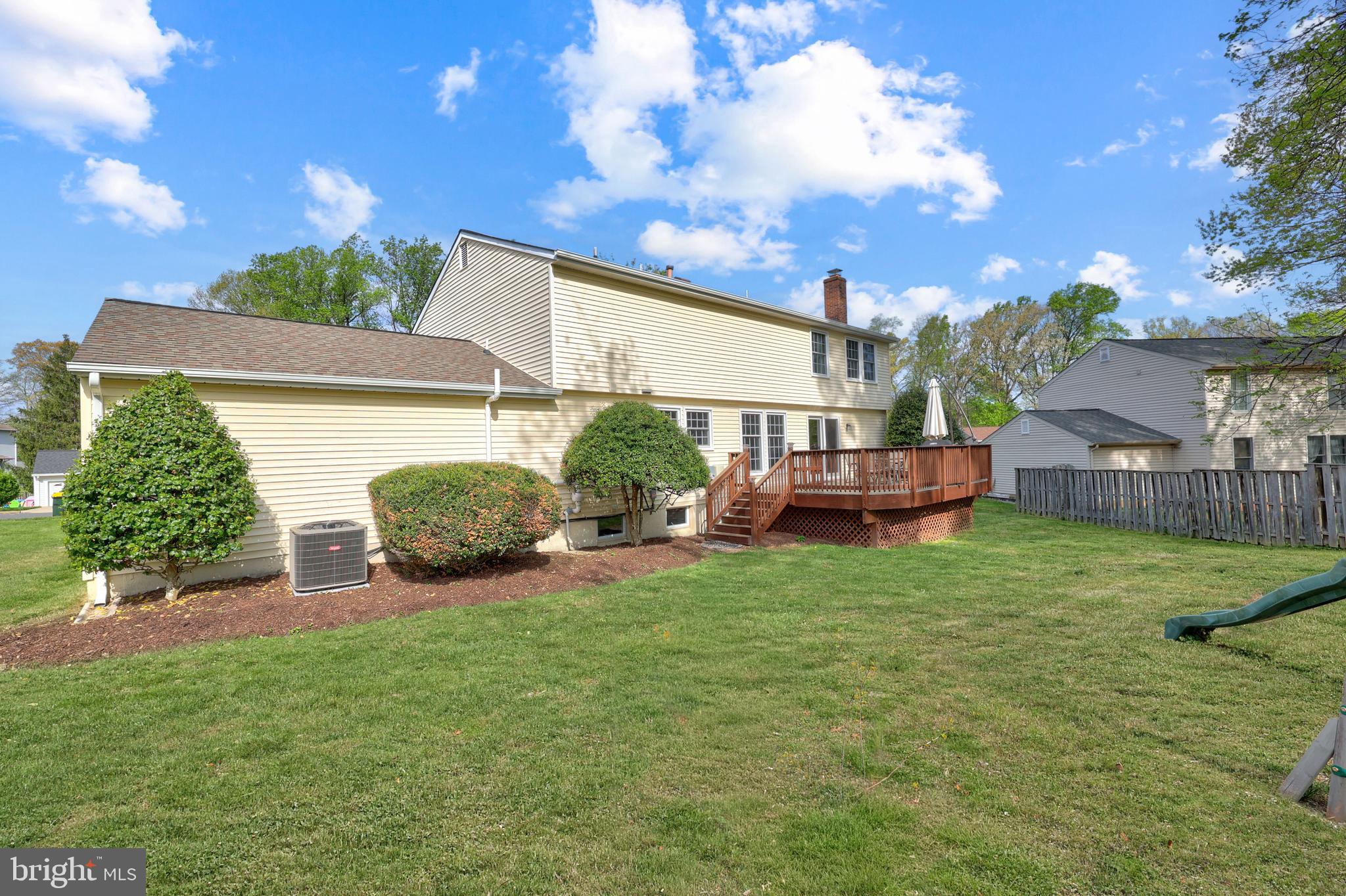 SHANNON STATION - Residential